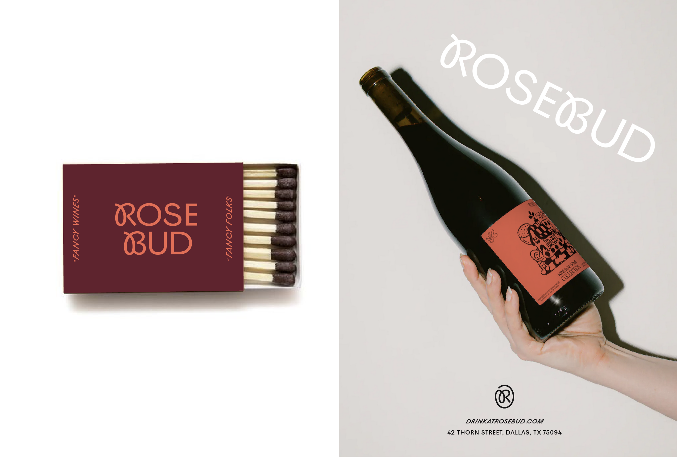 NWT Design Pres-16.png