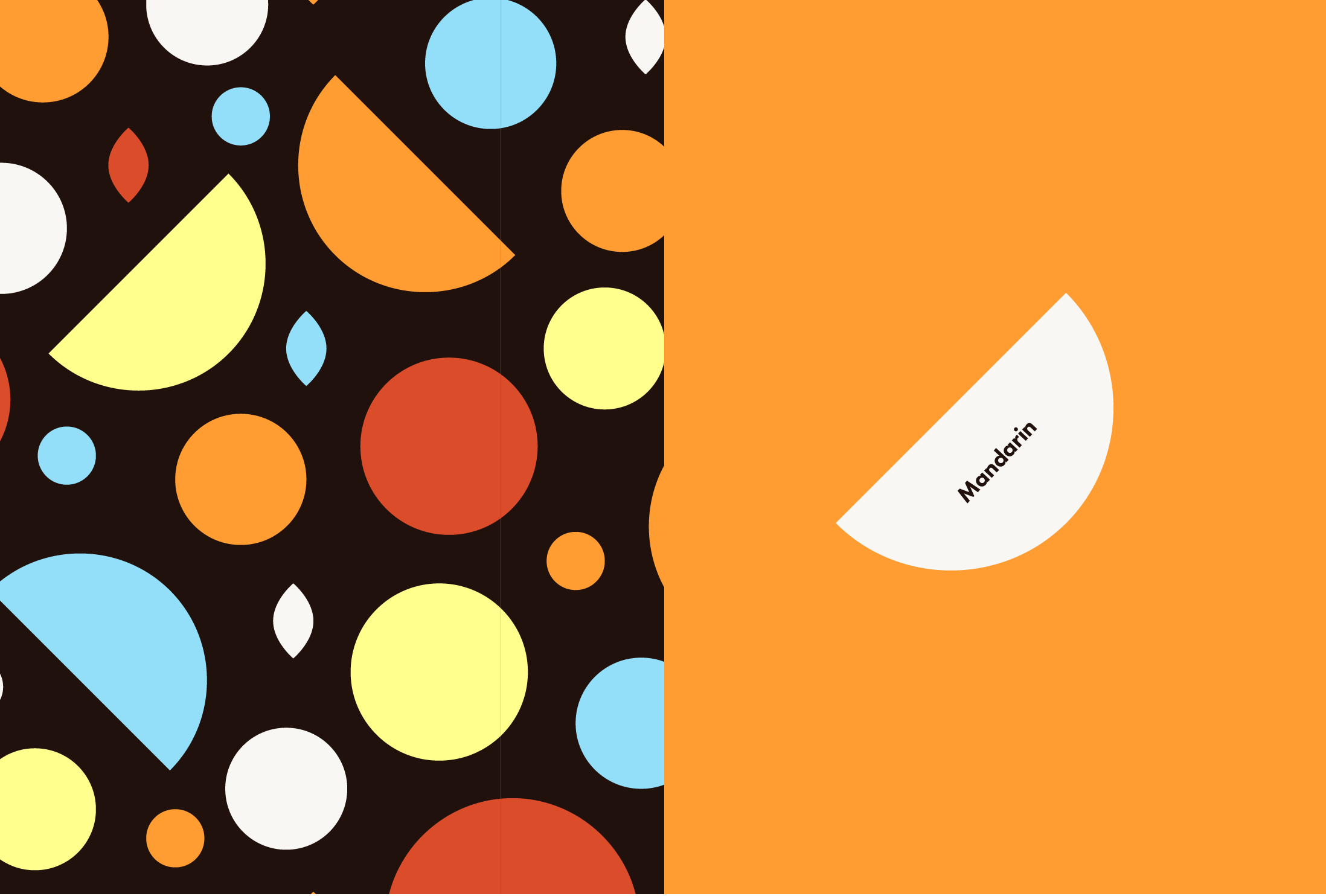 NWT Design Pres-21.png