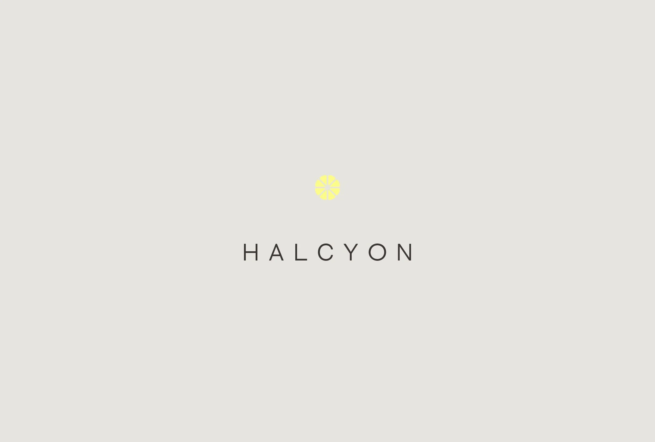 NWT Design Pres_Halcyon 1.jpg
