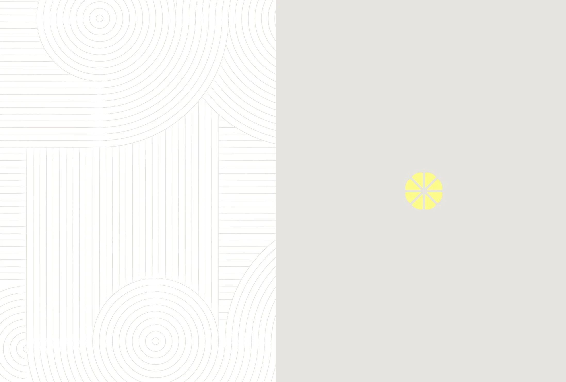 NWT Design Pres_Halcyon 2-34.jpg