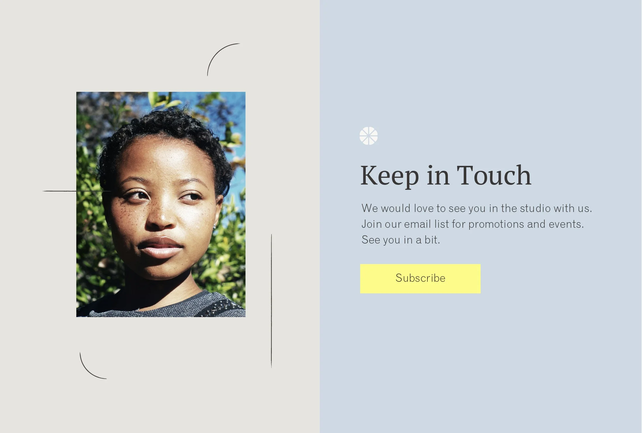 NWT Design Pres_Halcyon 3.jpg