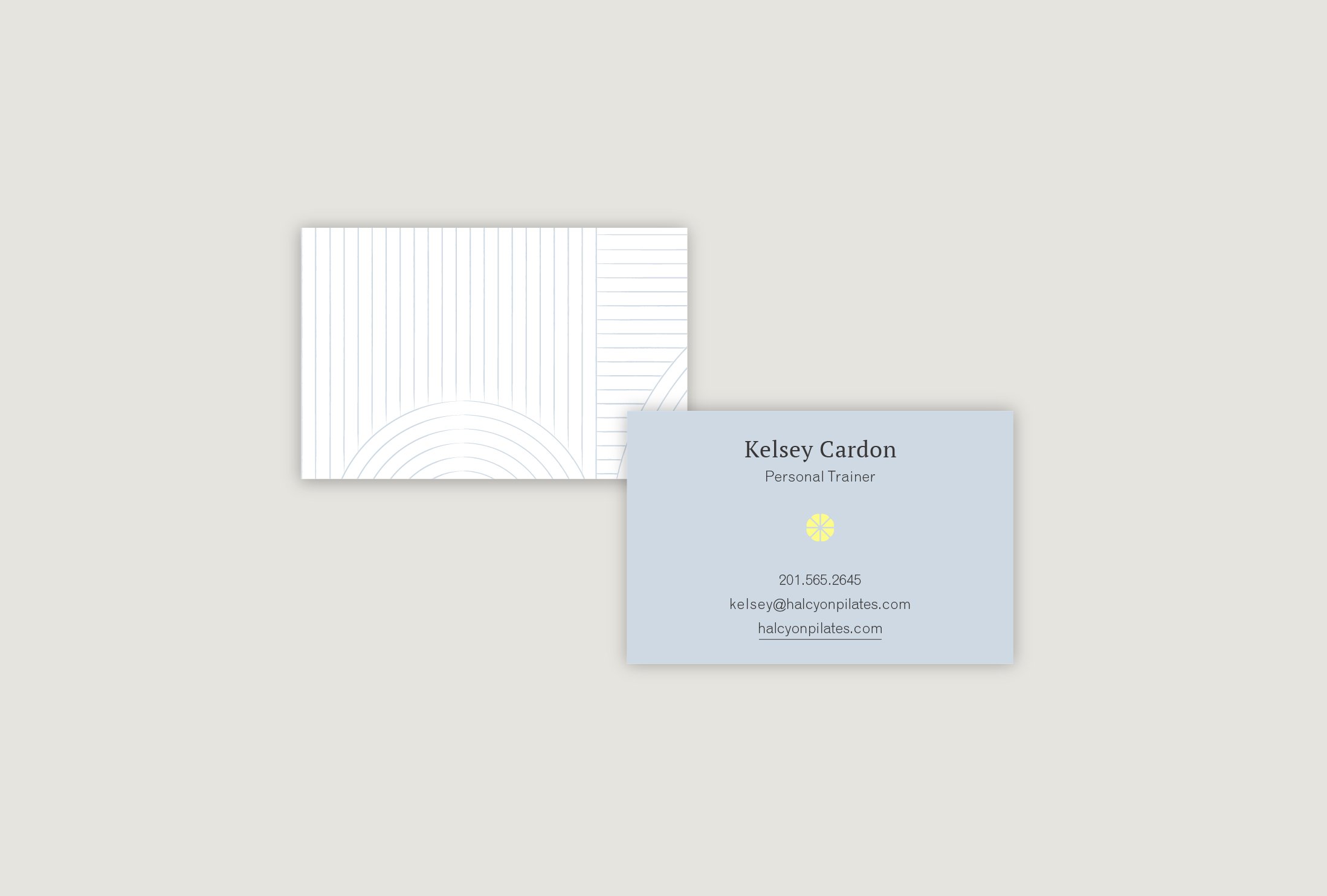 NWT Design Pres_Halcyon 4.jpg