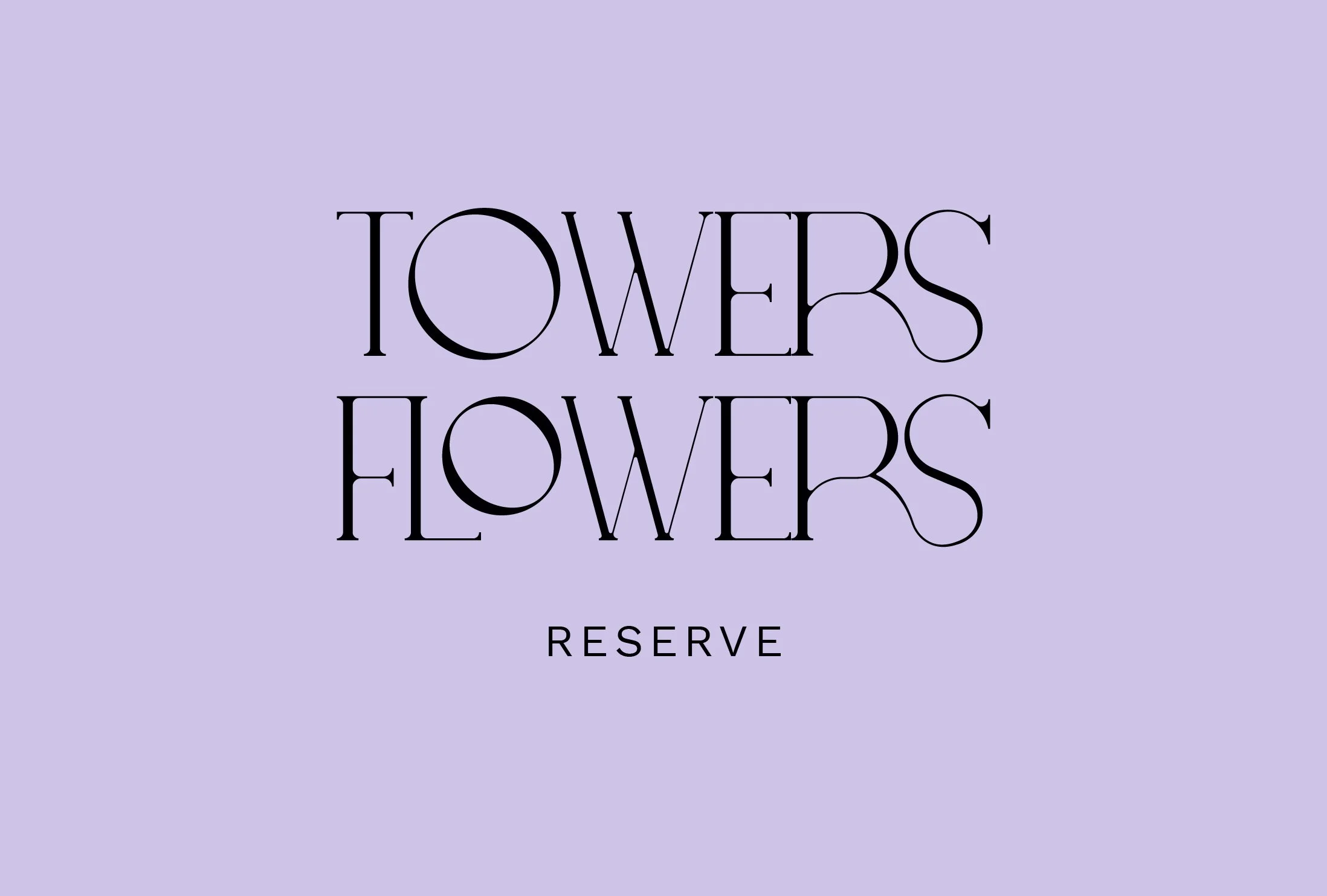 NWT Design Pres_Flowers 1.jpg