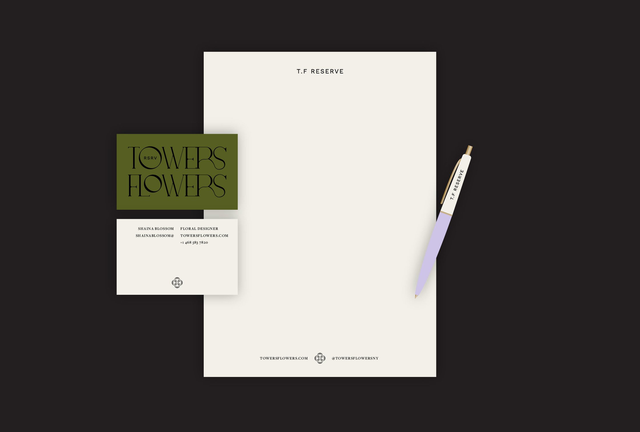 NWT Design Pres_Flowers 4.jpg