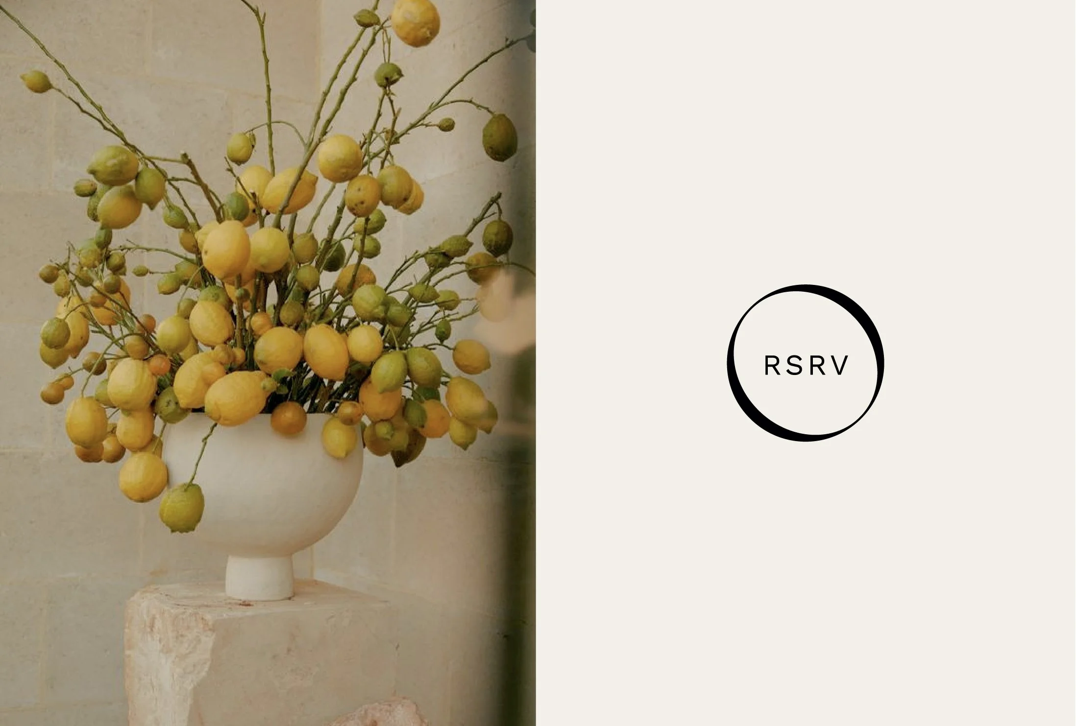 NWT Design Pres_Flowers 3.jpg