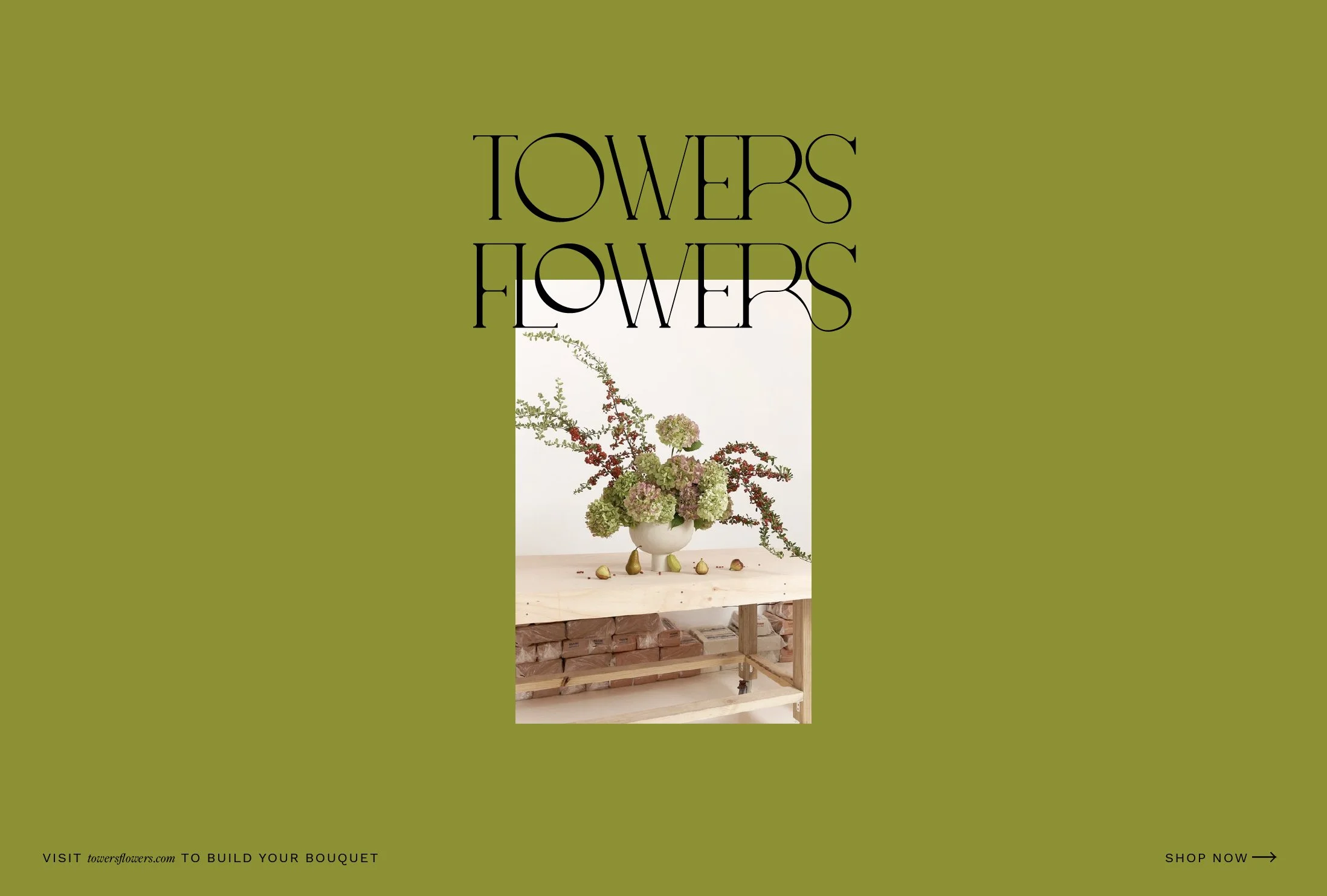 NWT Design Pres_Flowers 5.jpg