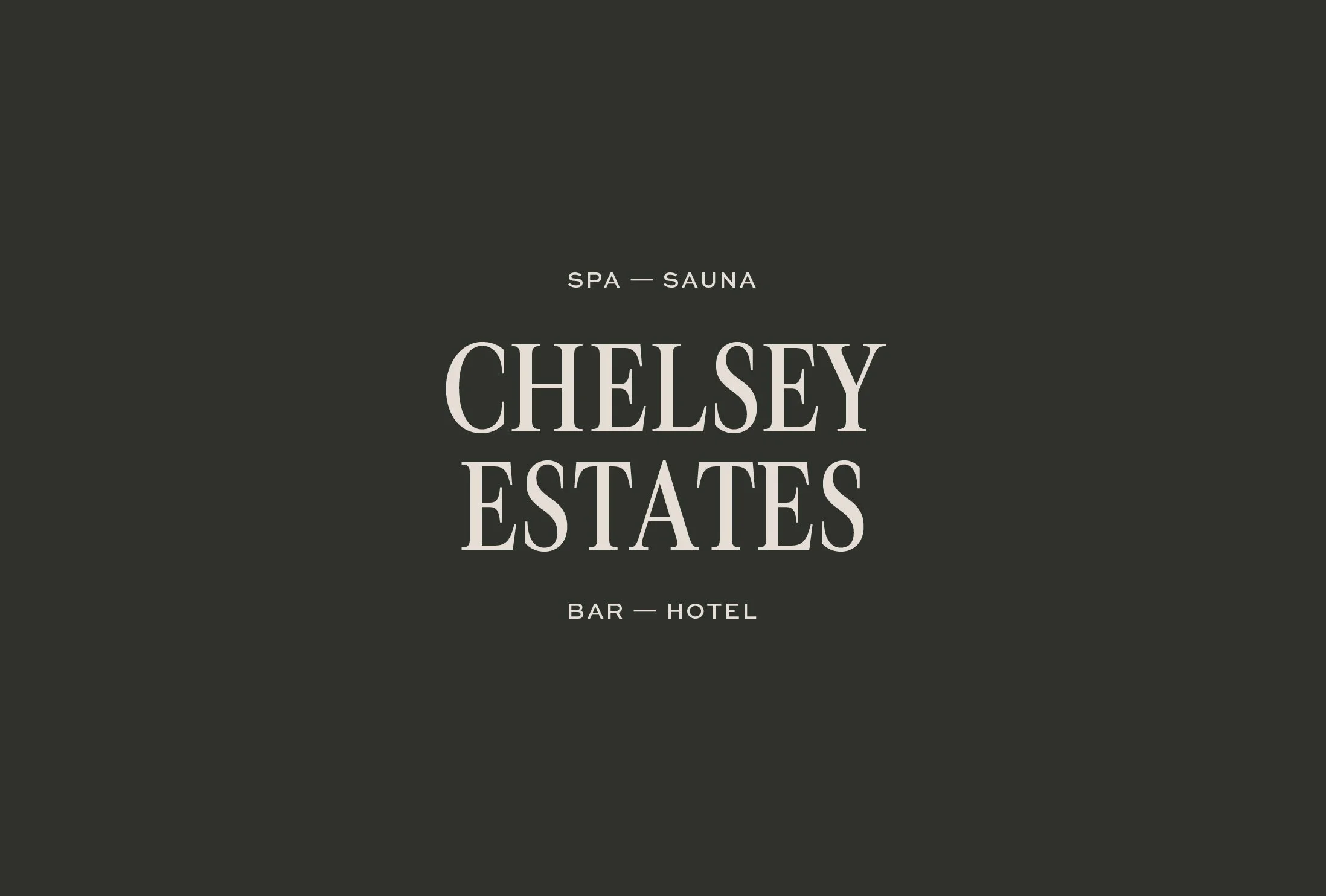 NWT Design Pres_Chelsey 1.jpg