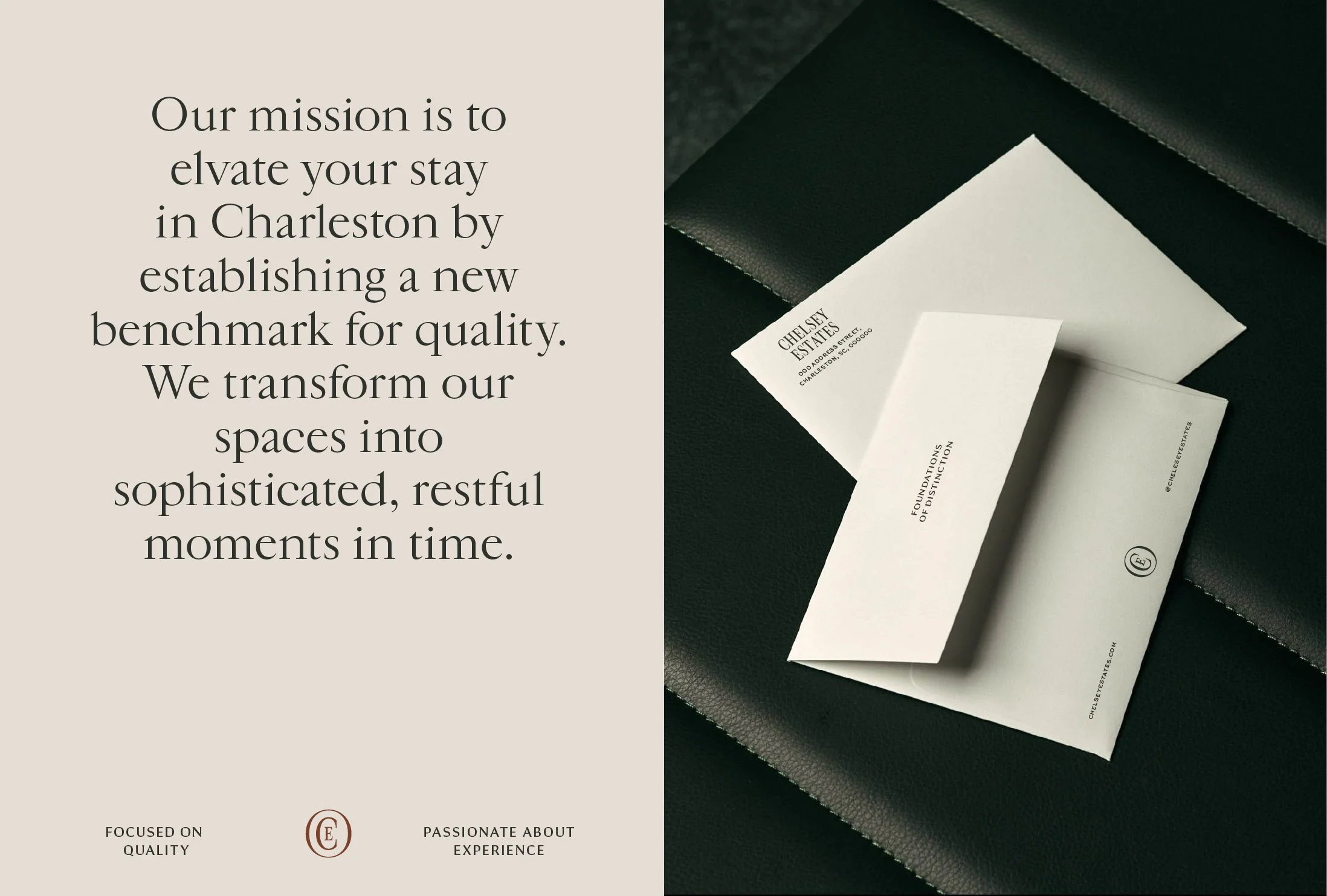 NWT Design Pres_Chelsey 4.jpg