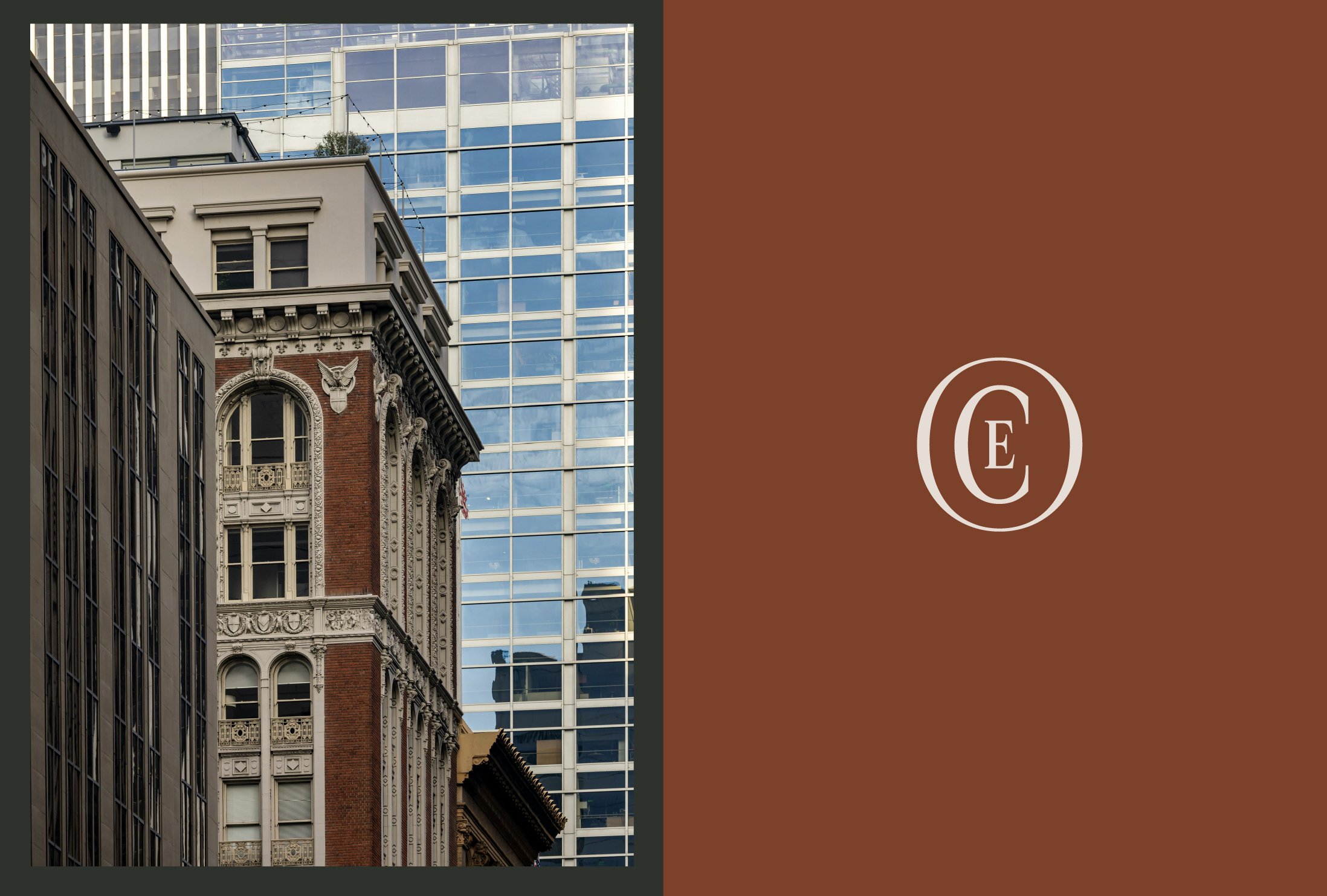 NWT Design Pres_Chelsey 3.jpg