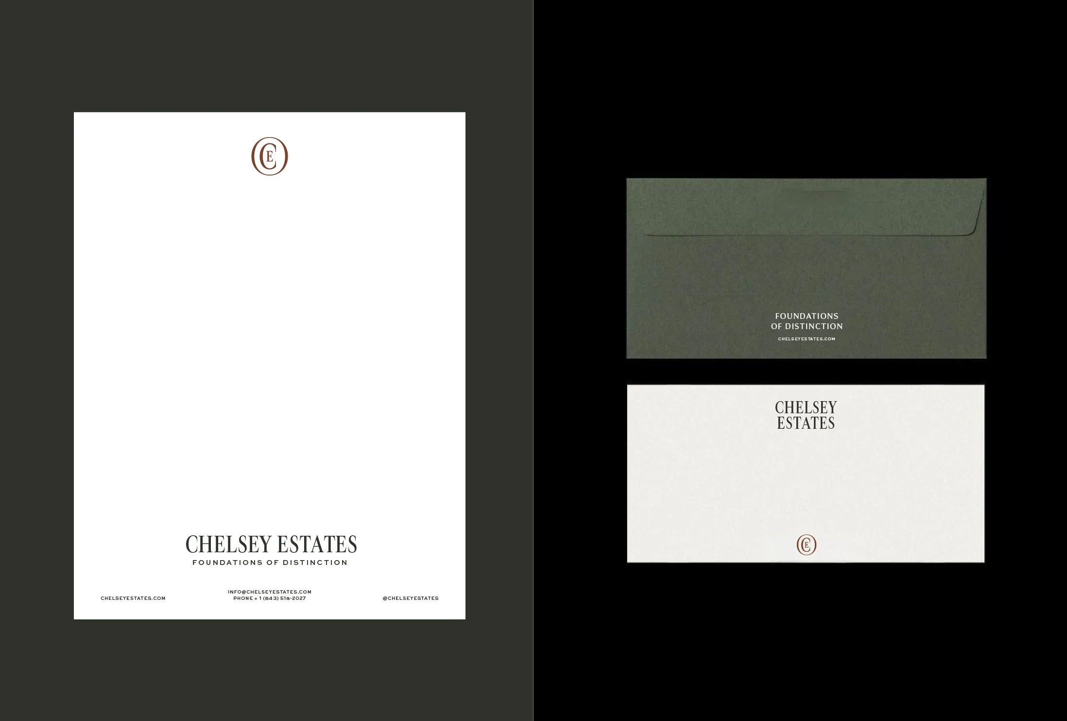 NWT Design Pres_Chelsey 5.jpg