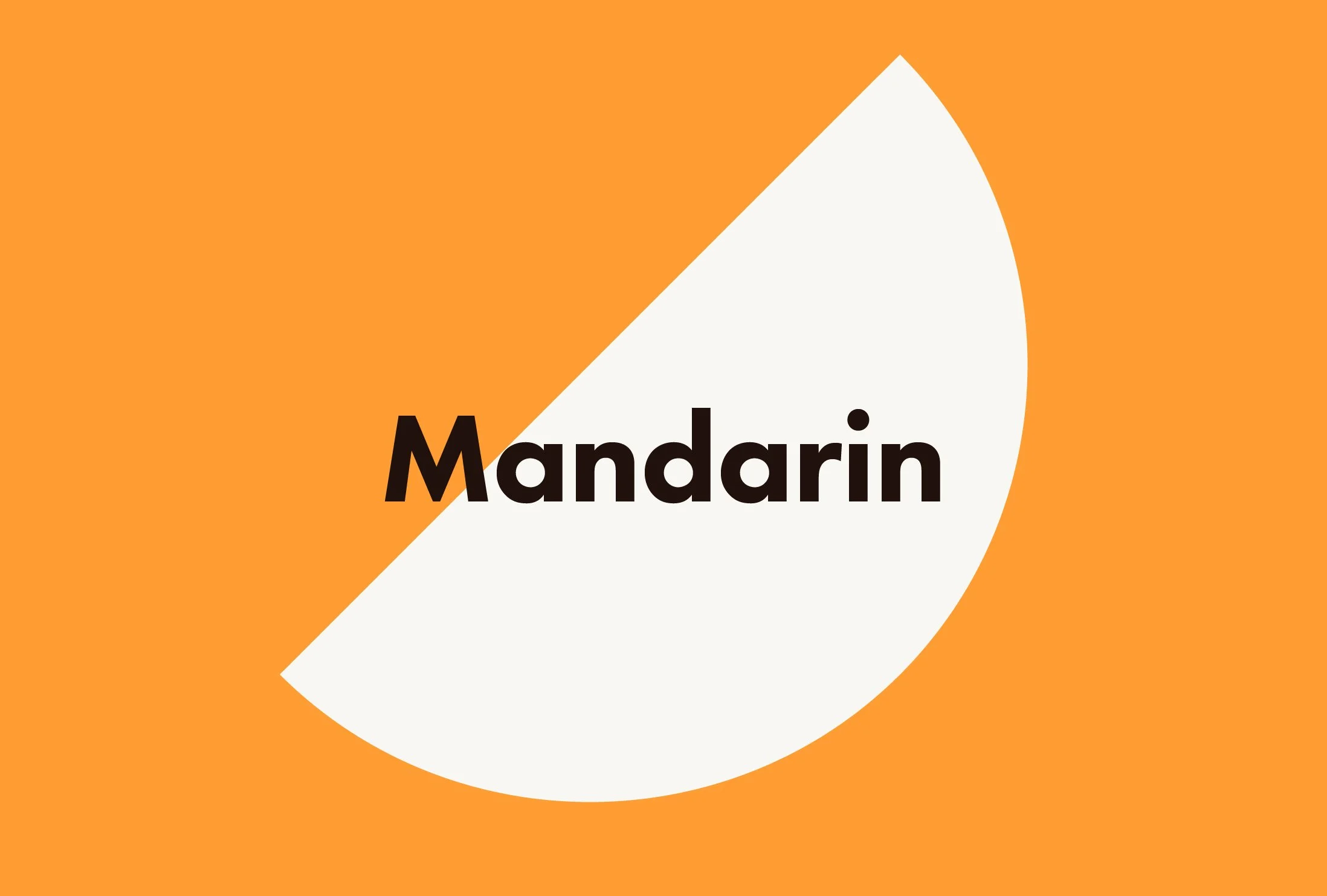 NWT Design Pres_Slice 2.jpg