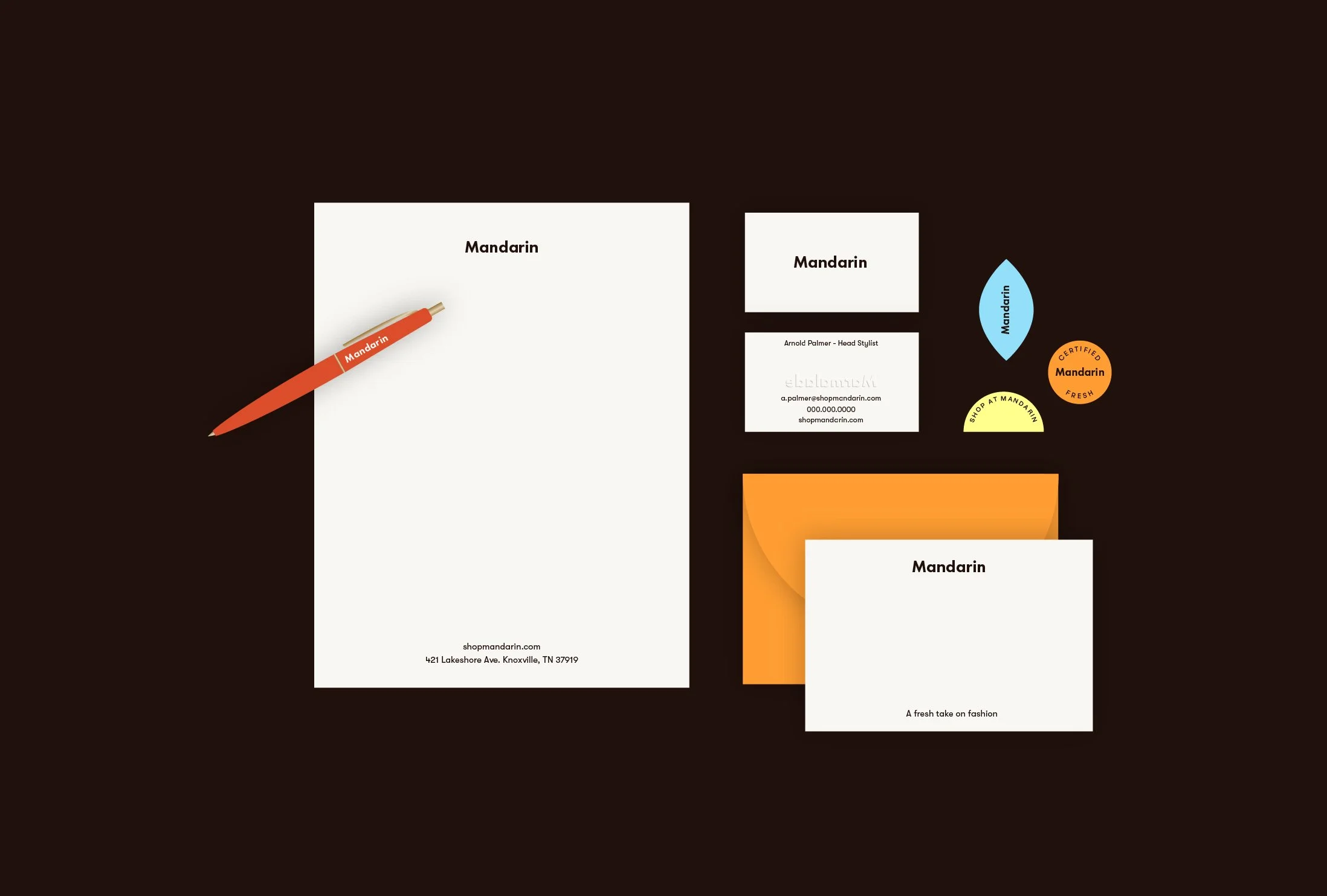 NWT Design Pres_Slice 4.jpg