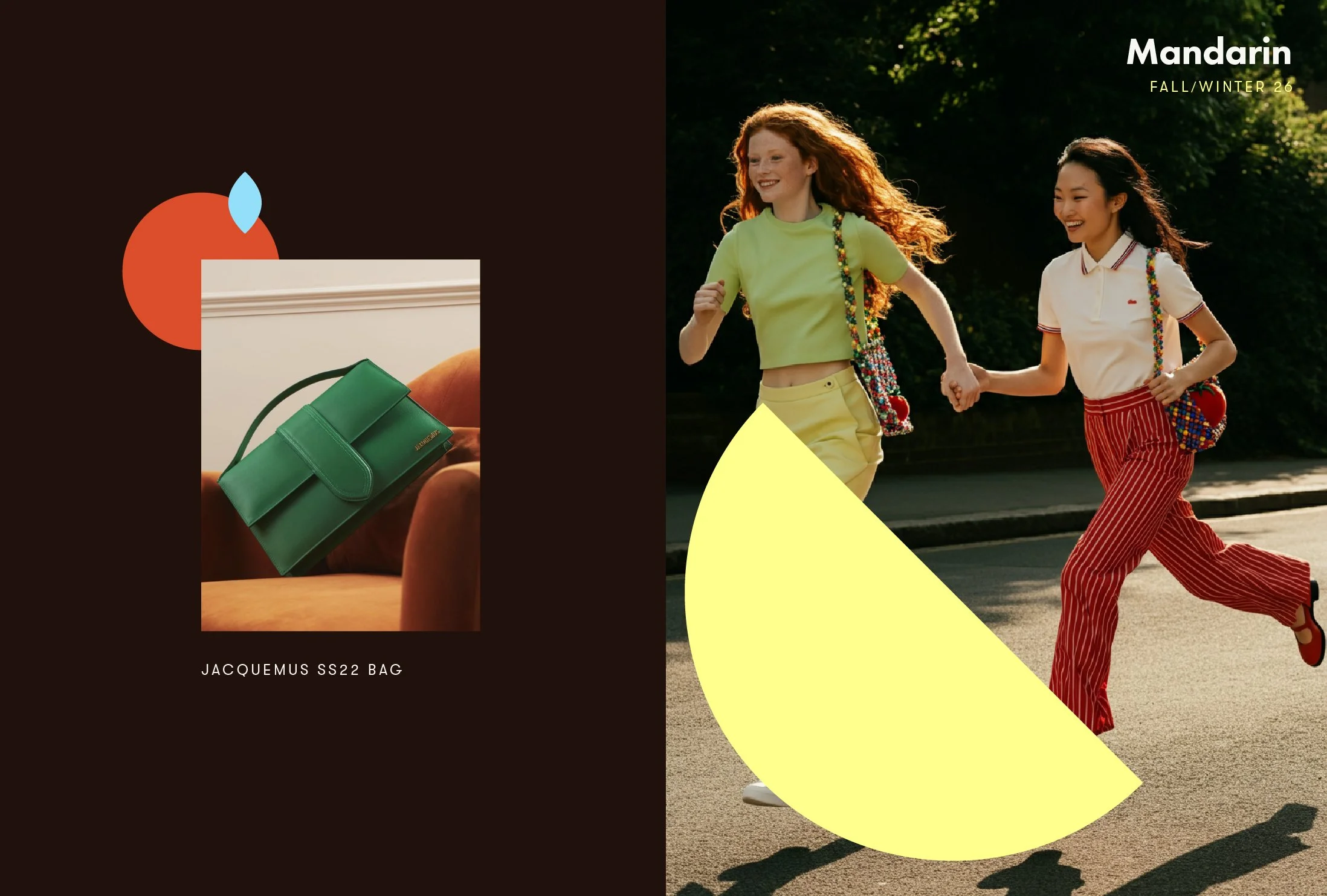 NWT Design Pres_Slice 3.jpg