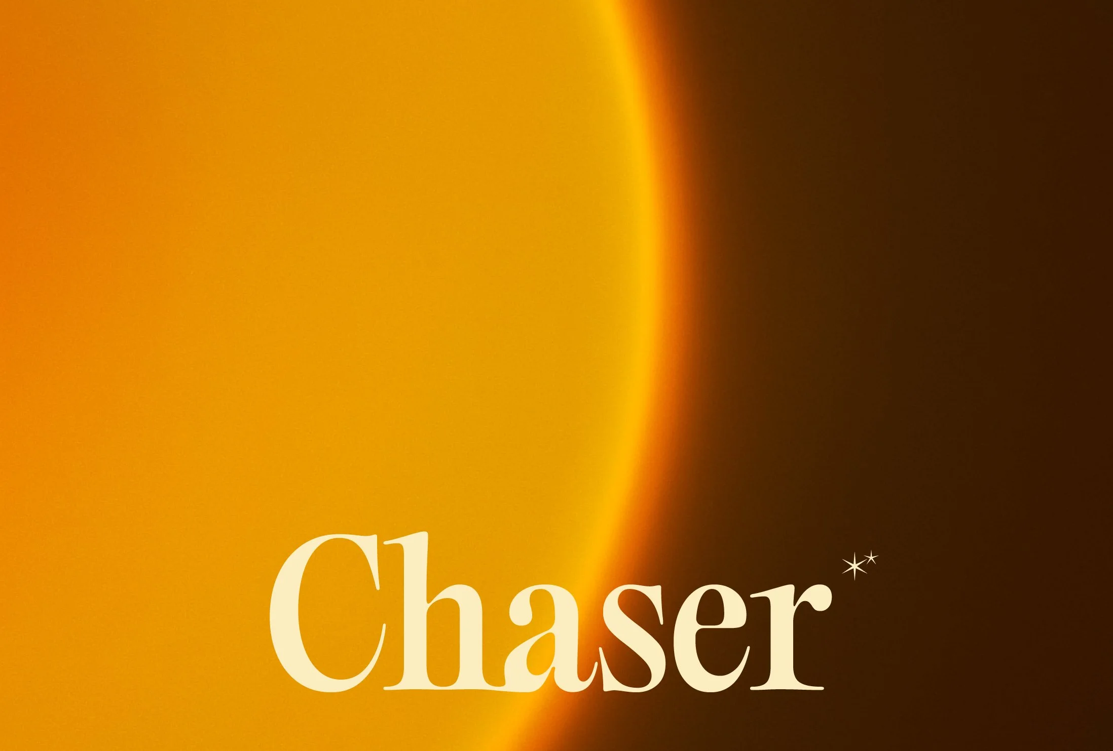 NWT Design Pres_Chaser 1.jpg