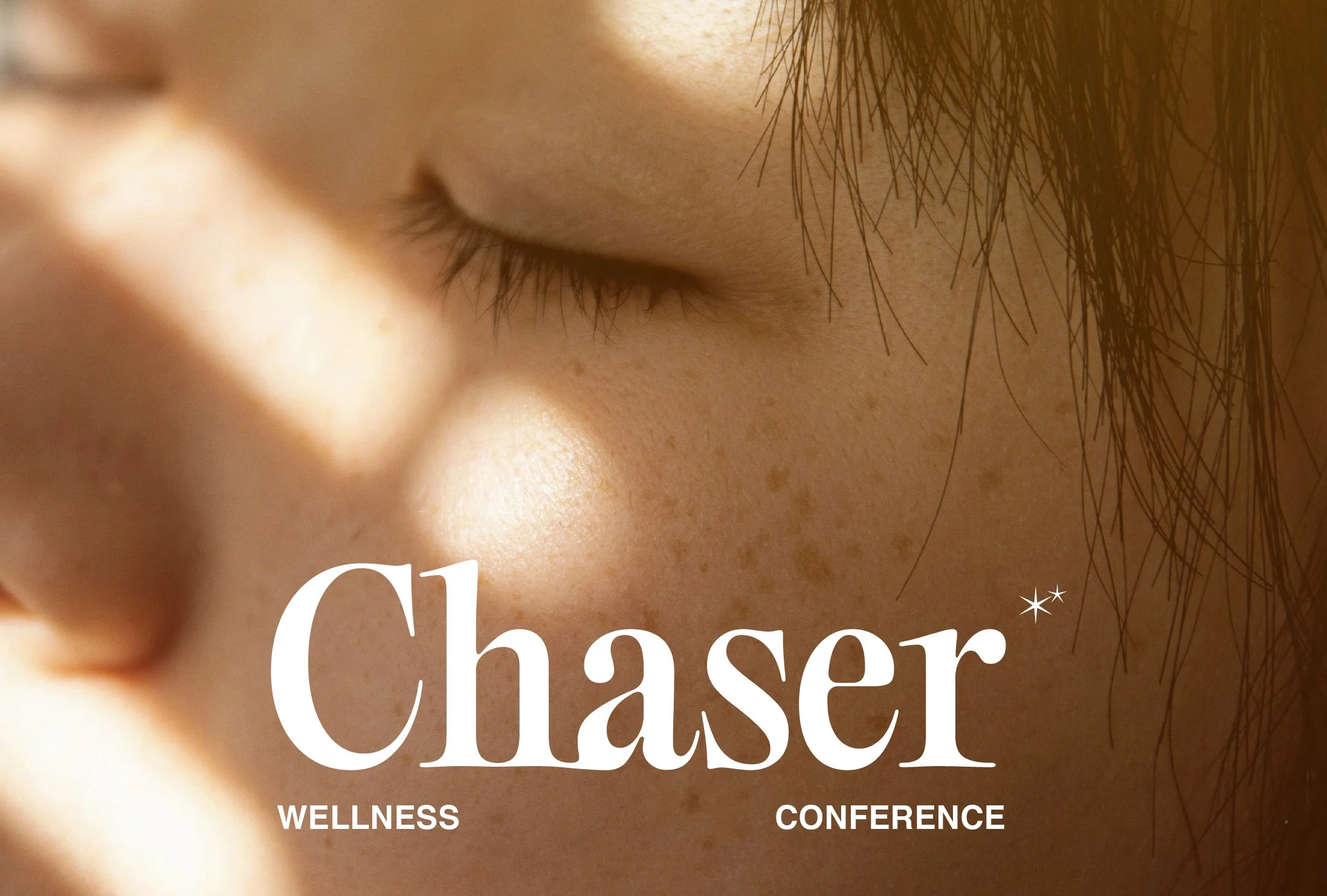 NWT Design Pres_Chaser 2.jpg