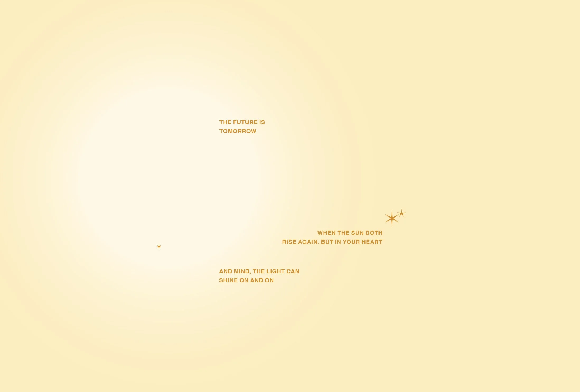 NWT Design Pres_Chaser 3.jpg