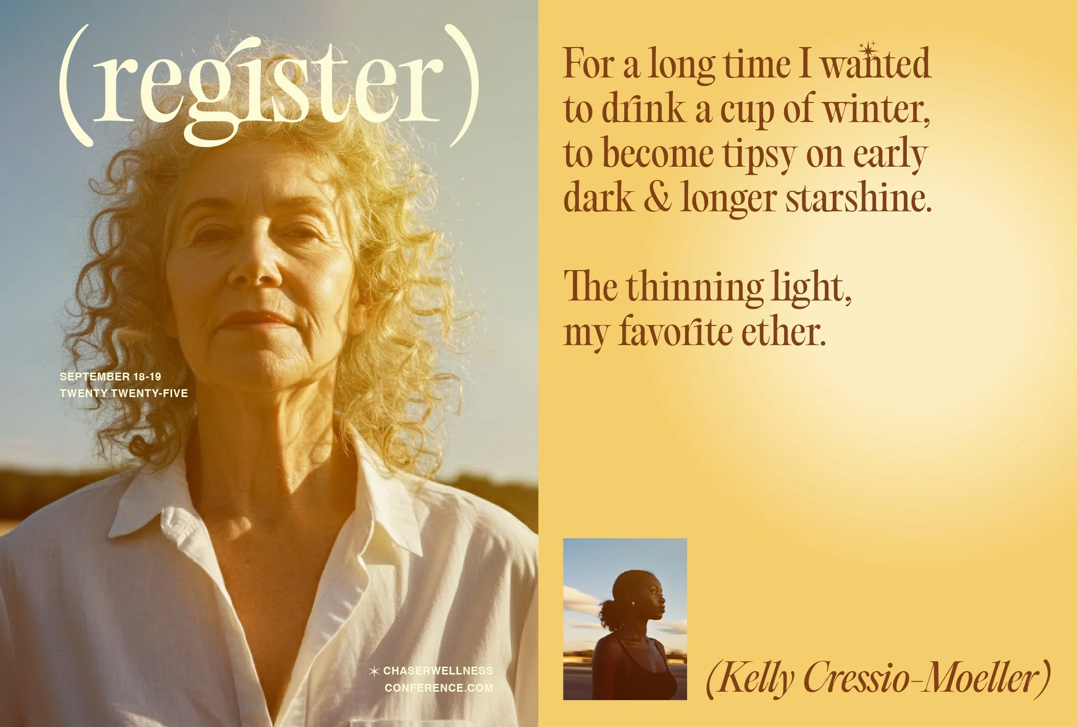 NWT Design Pres_Chaser 4.jpg