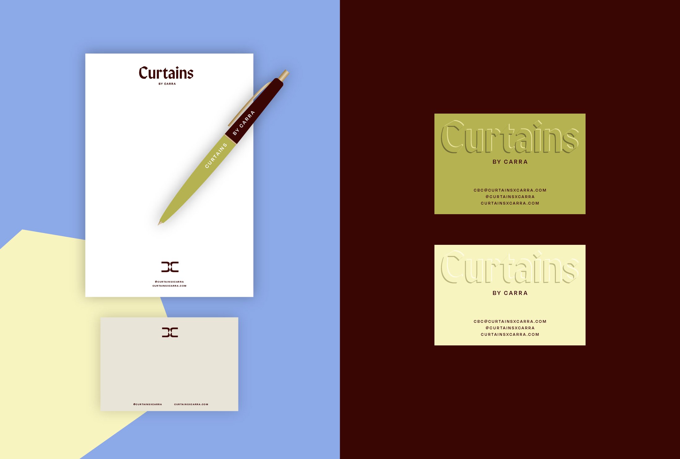 NWT Design Pres_Carra 4.jpg