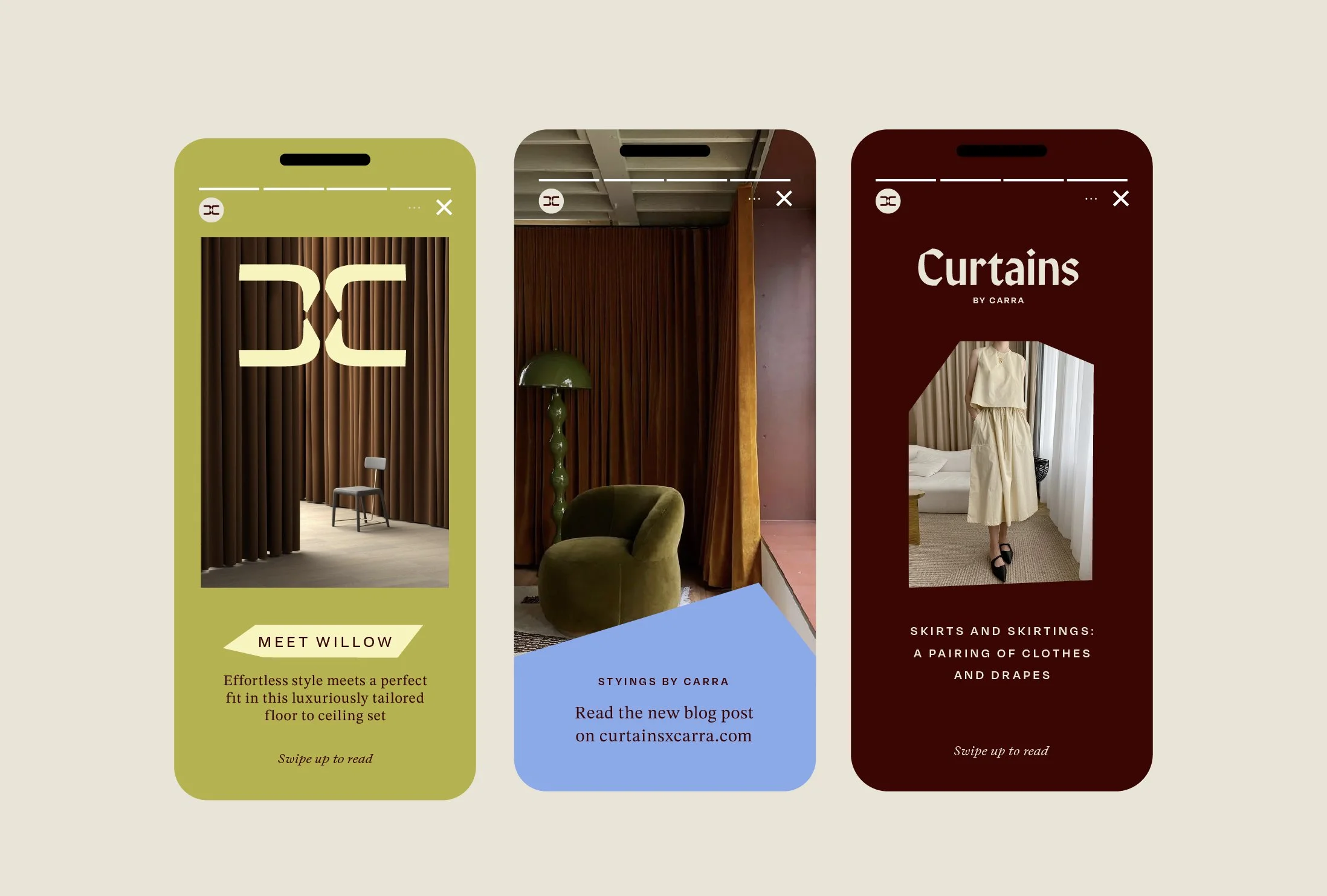 NWT Design Pres_Carra 5.jpg