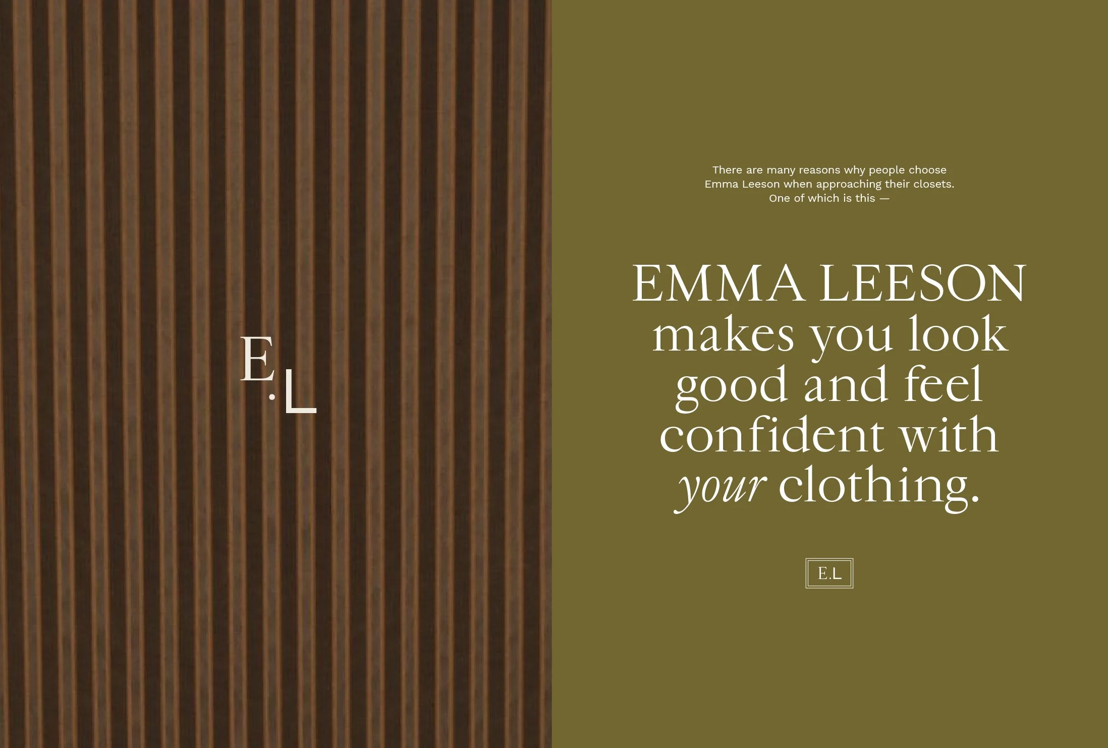 NWT Design Pres_Emory 5.jpg