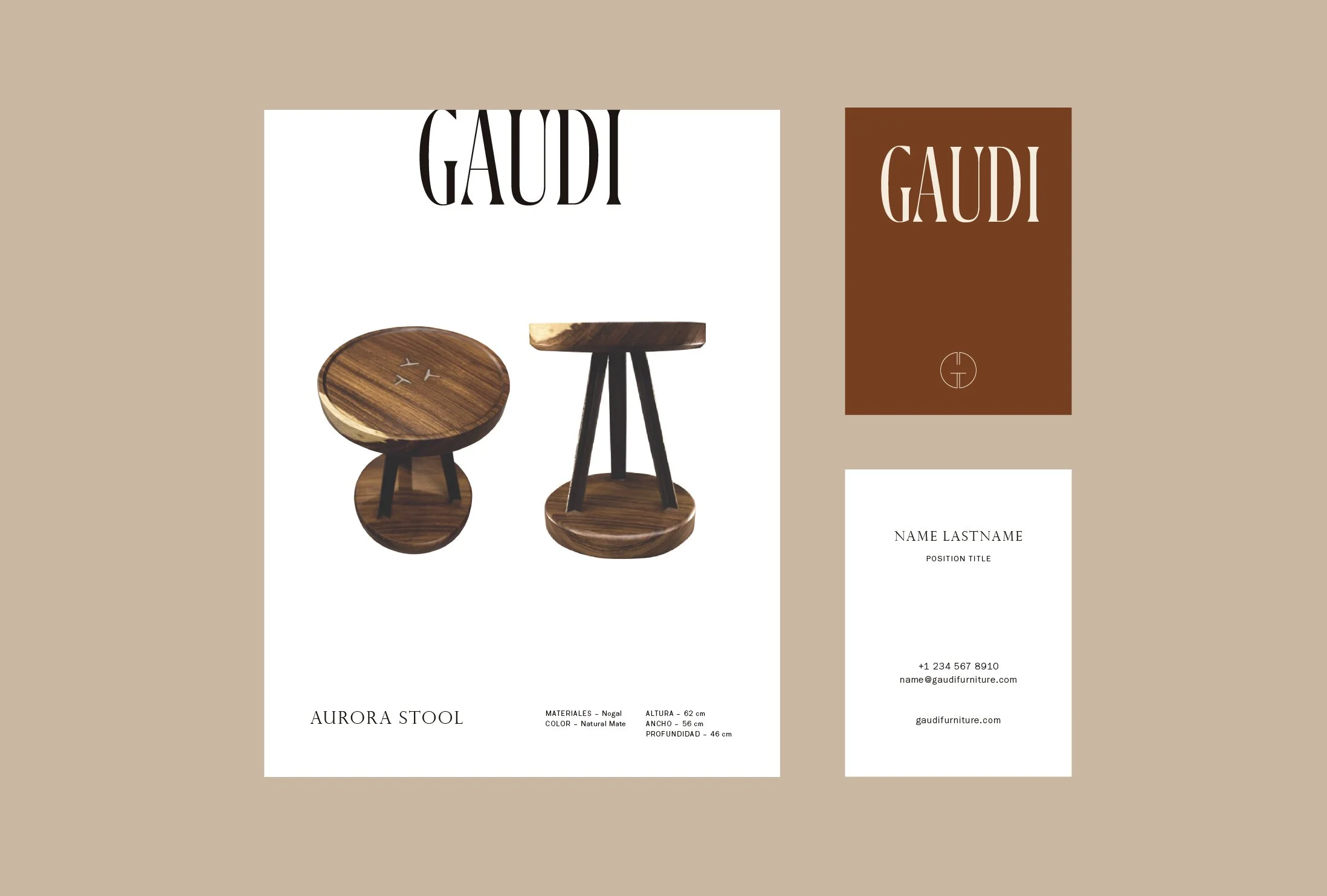 NWT Design Pres_Gaudi 3.jpg