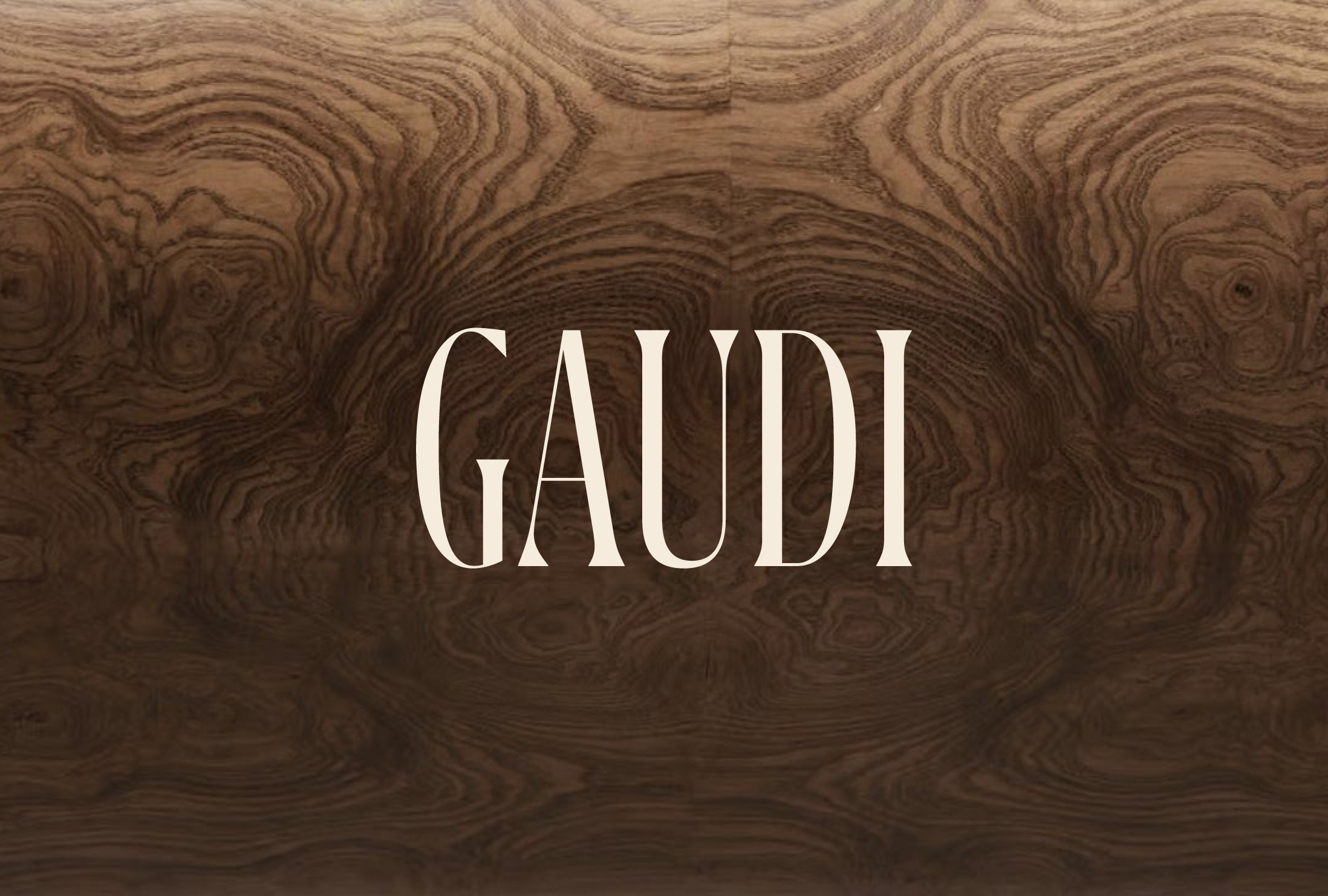 NWT Design Pres_Emory 1 copy.jpg