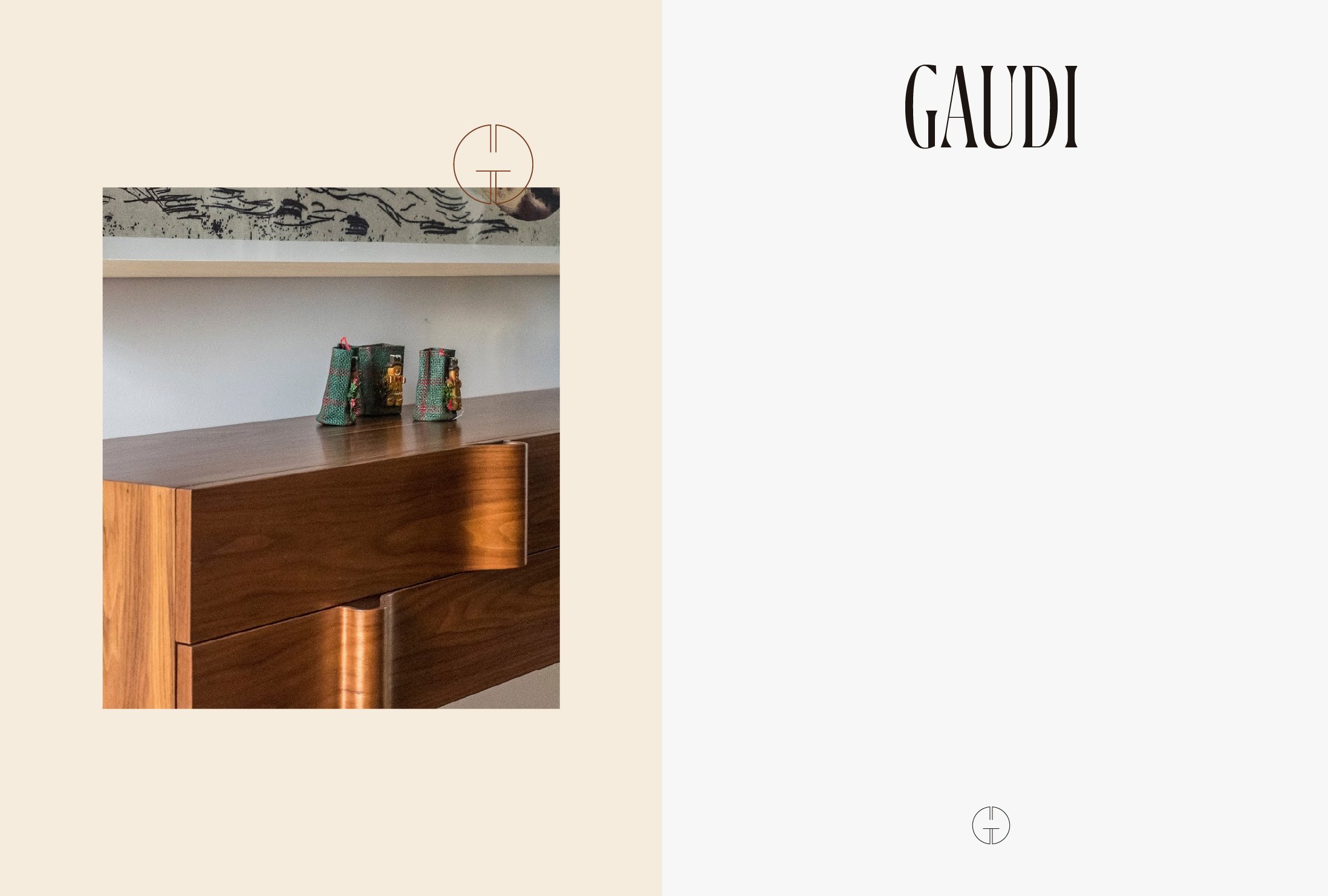 NWT Design Pres_Gaudi 4.jpg