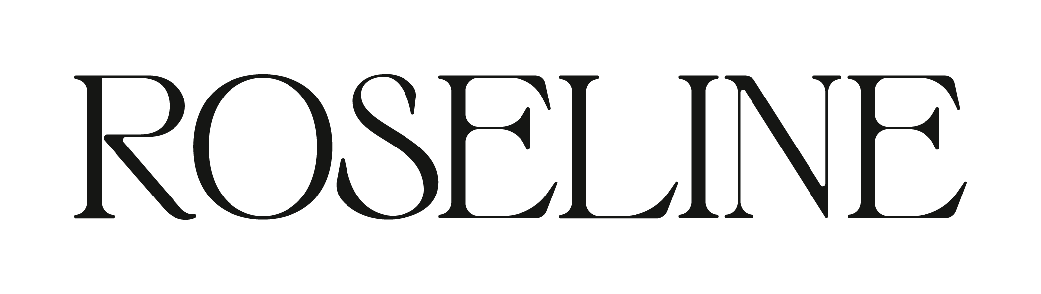 Roseline_Logos_Secondary_Black.png