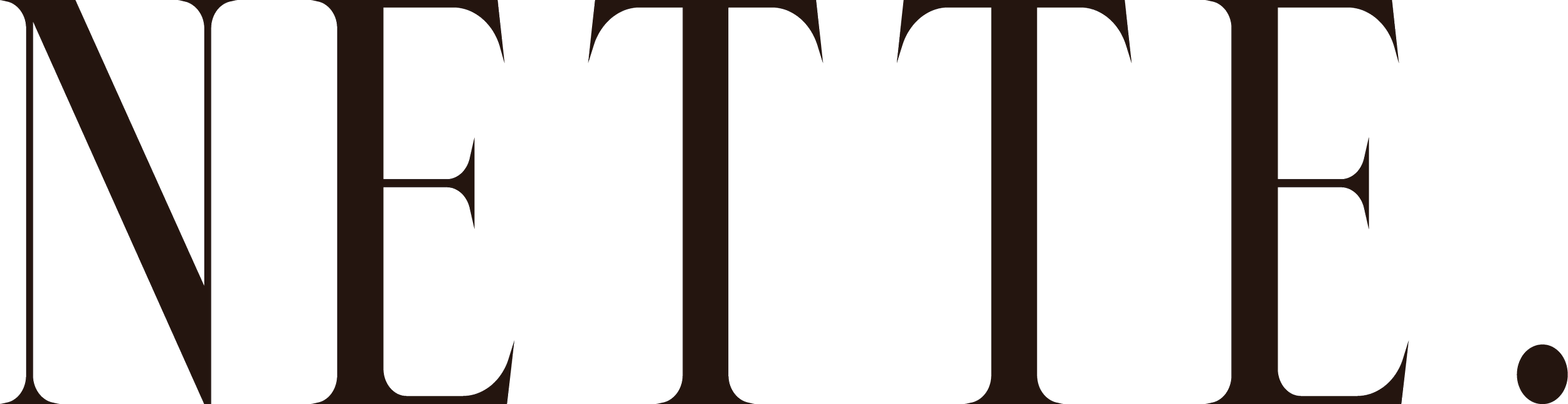 Nette_Wordmark_Mahogany.png