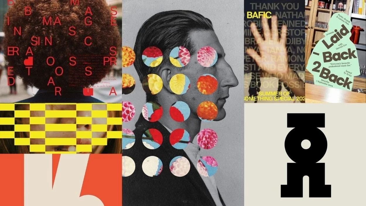 Why Design School Isn't the Only Path Anymore