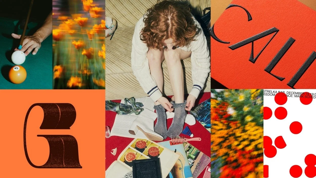 The Difference Between a Designer and a Strategic Designer