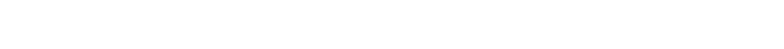 The word 'HORSEFEATHERS' written in large, white font on a black background.