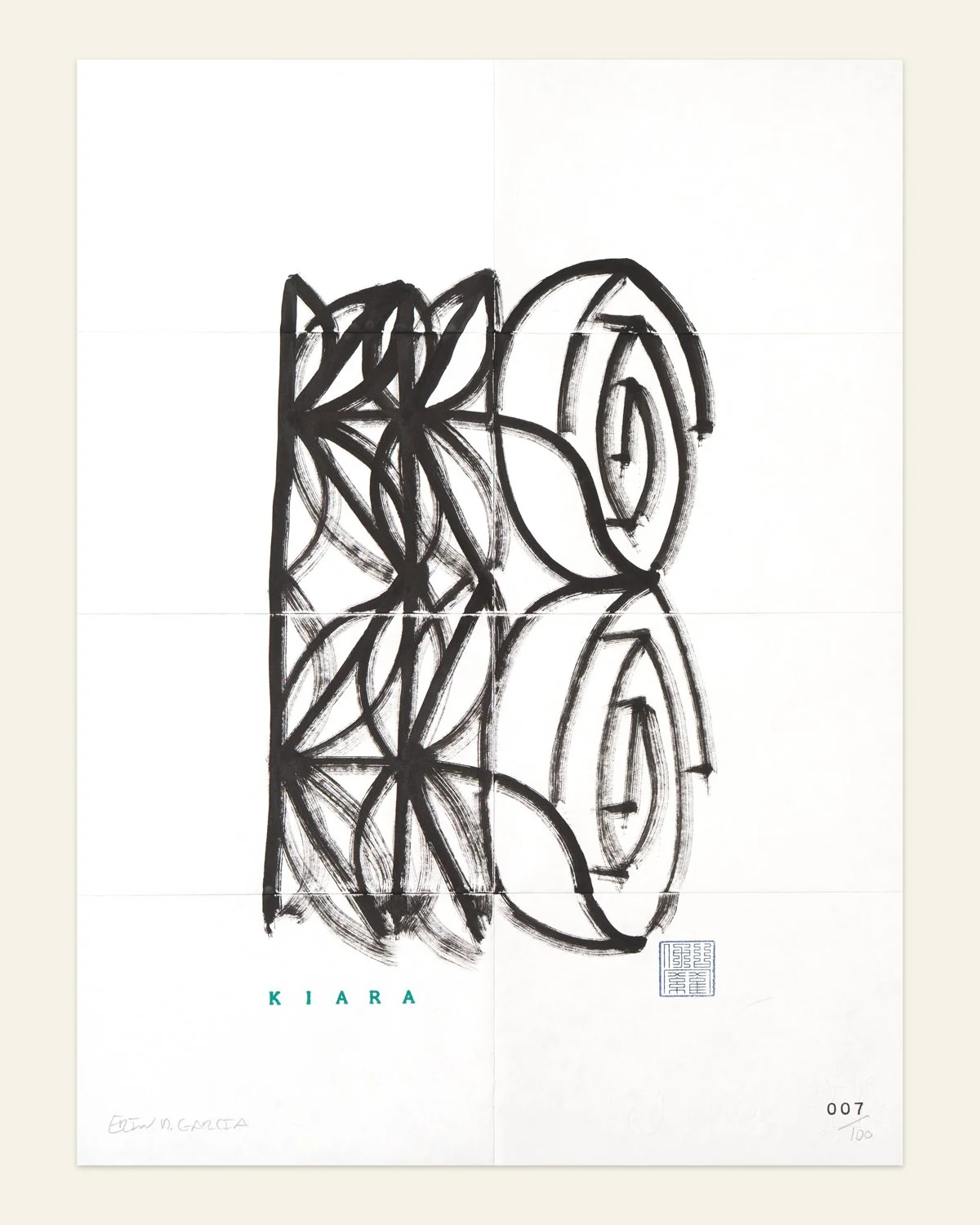 Double Rose Edition_007.jpg