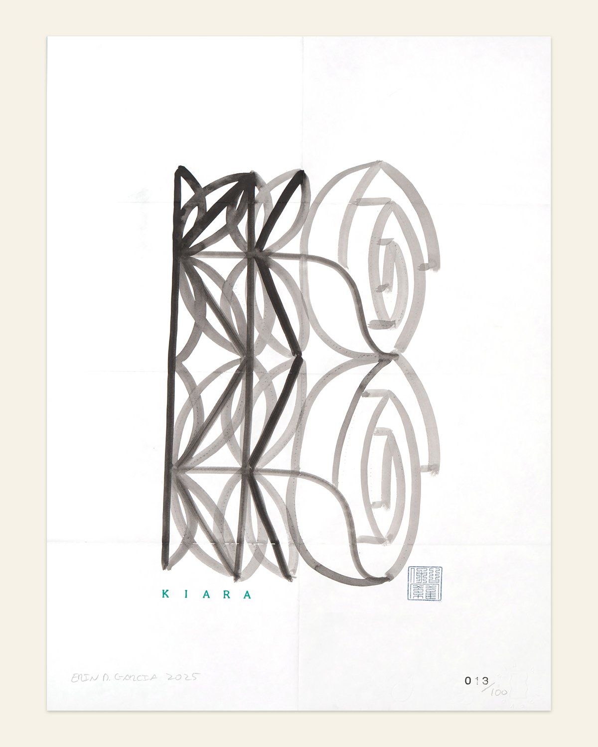 Double Rose Edition_013.jpg