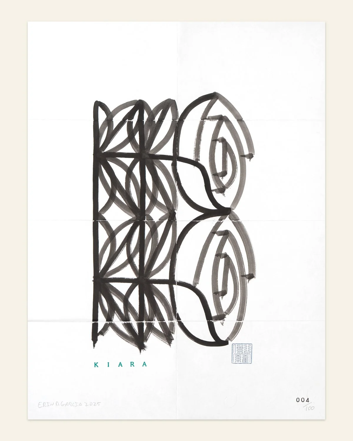 Double Rose Edition_004.jpg