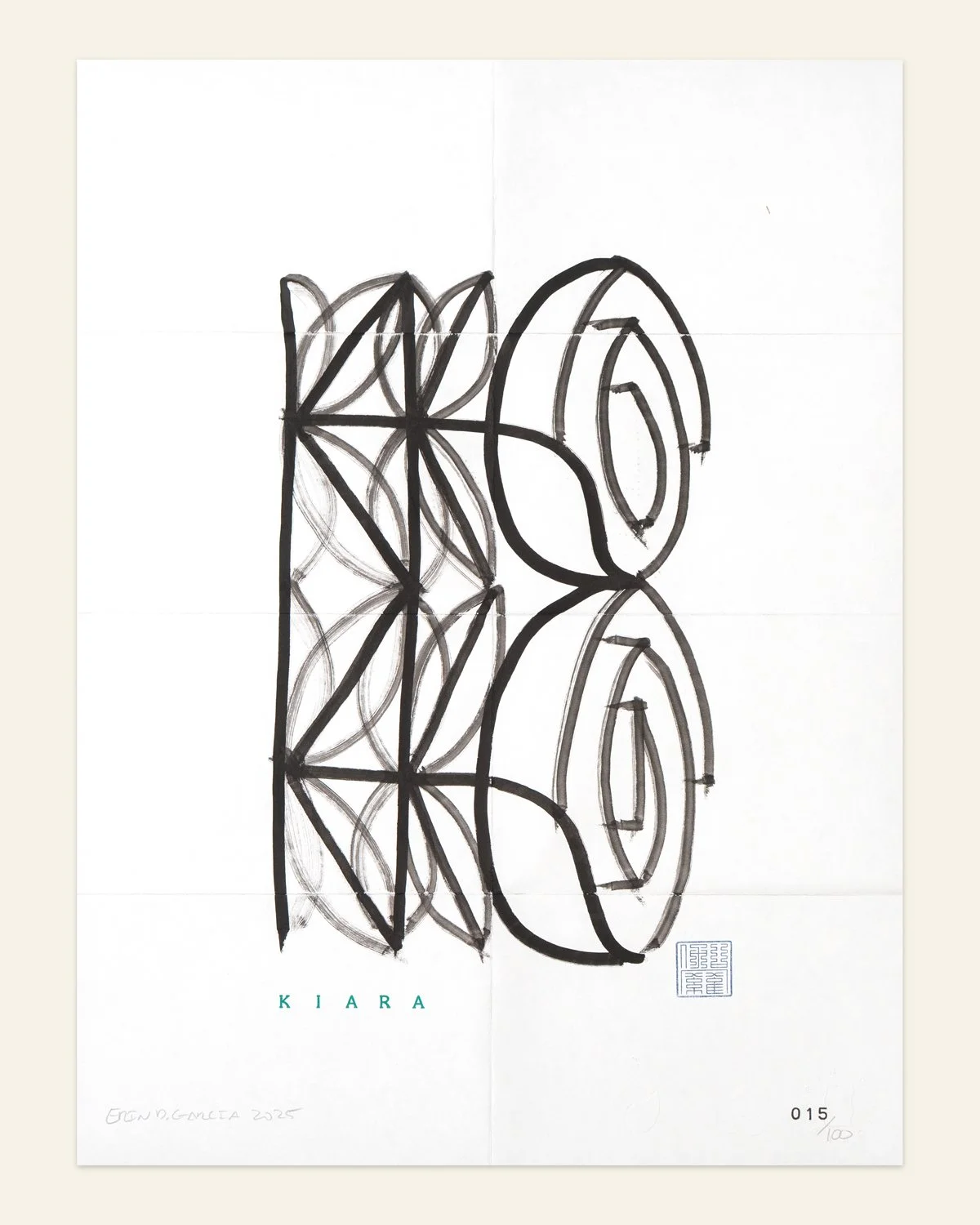 Double Rose Edition_015.jpg