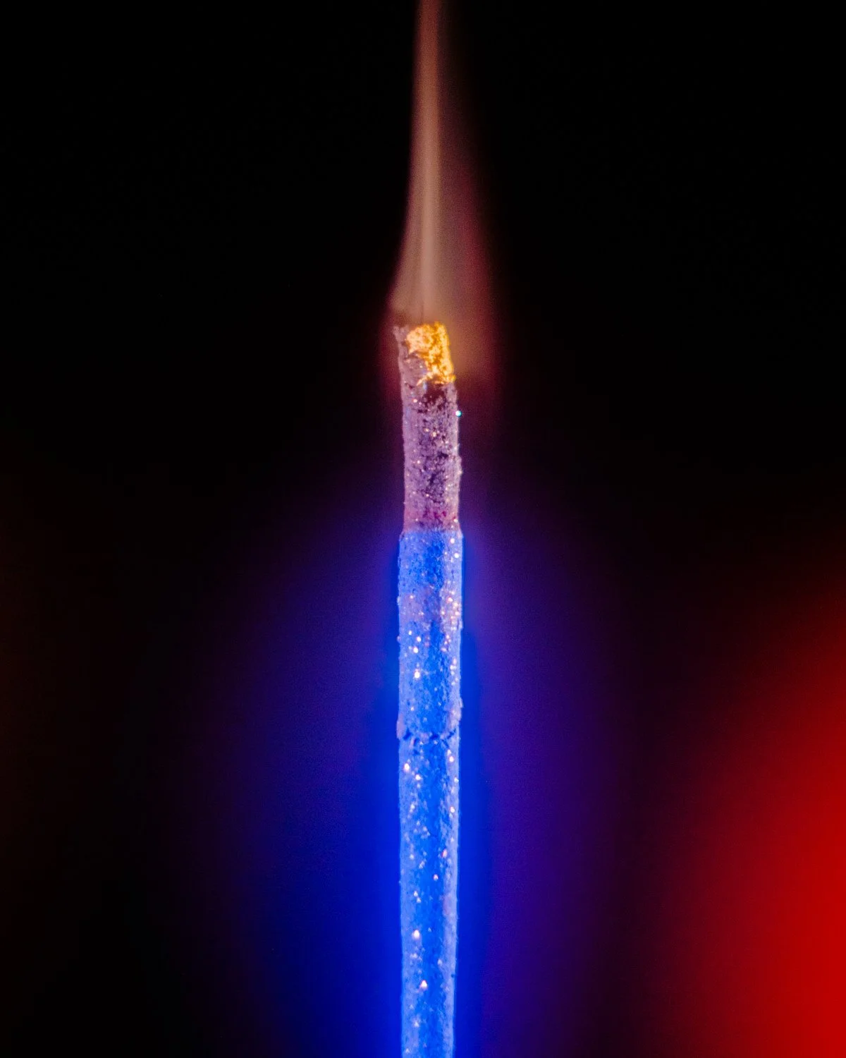 P2130776-Edit.jpg