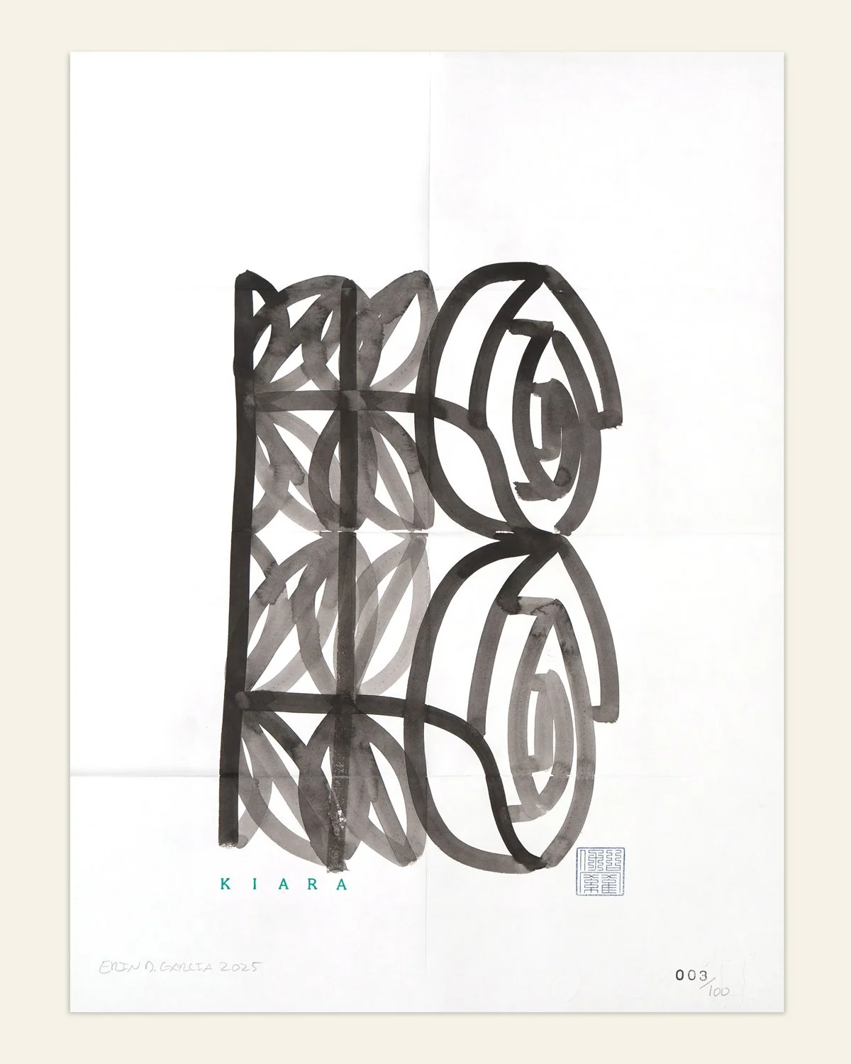 Double Rose Edition_003.jpg