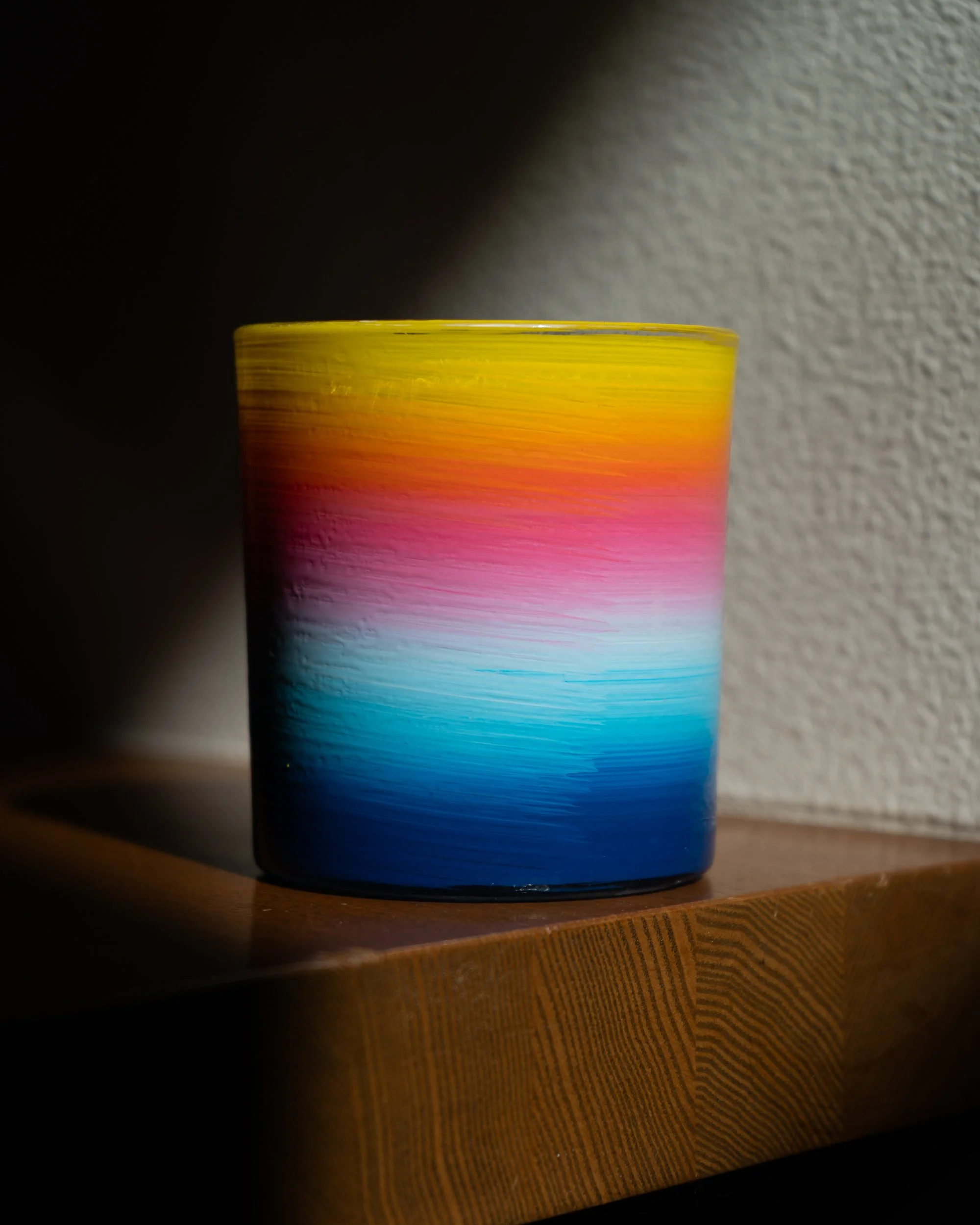 Sunset_M.jpg