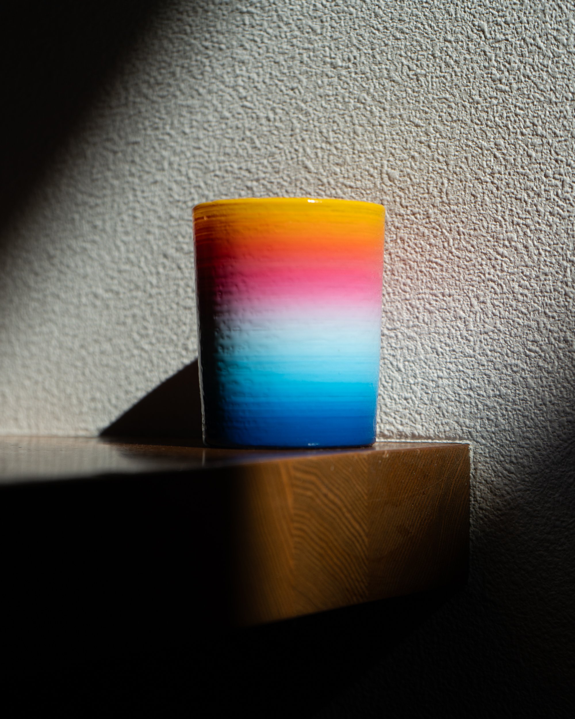 Sunset_S.jpg