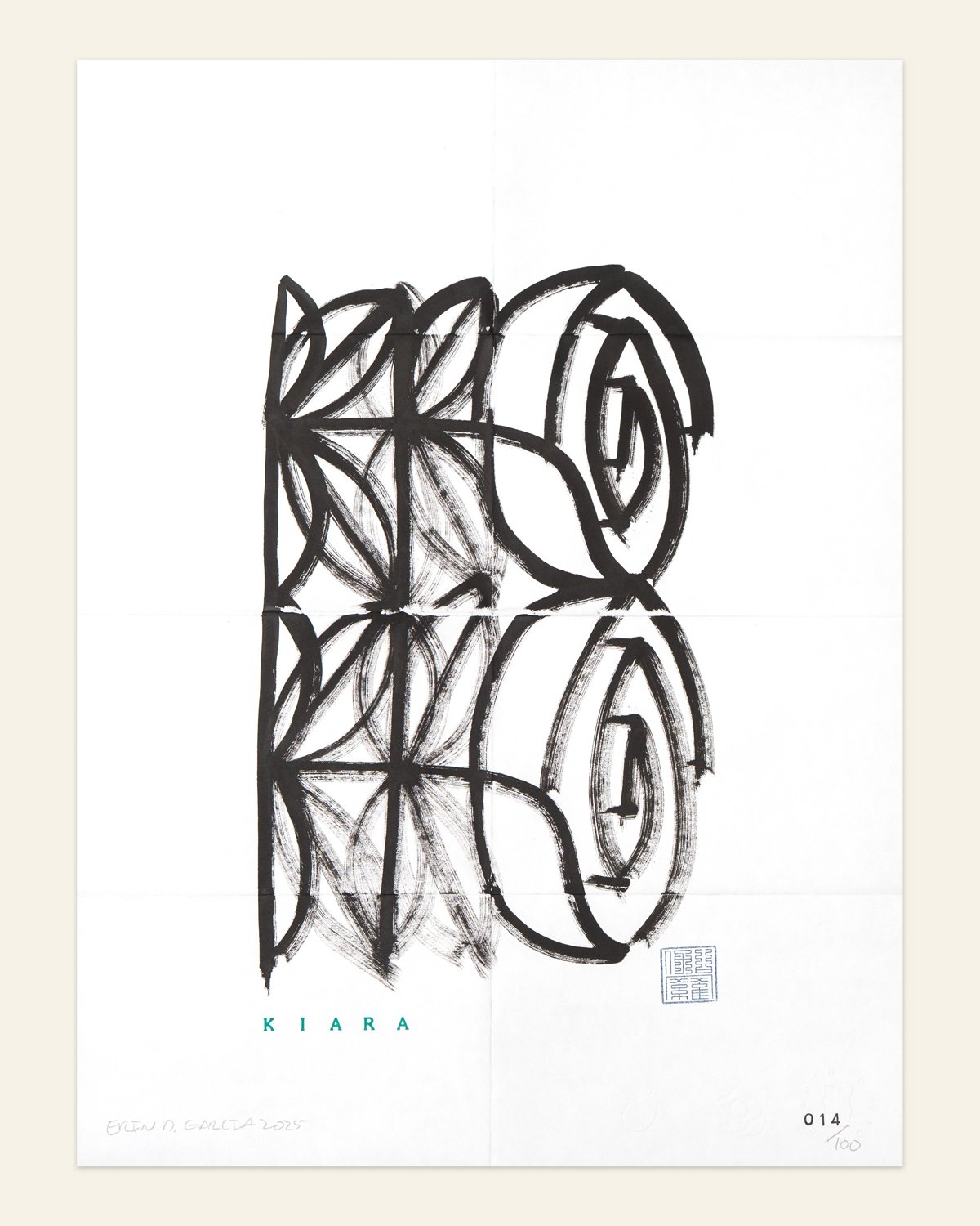 Double Rose Edition_014.jpg