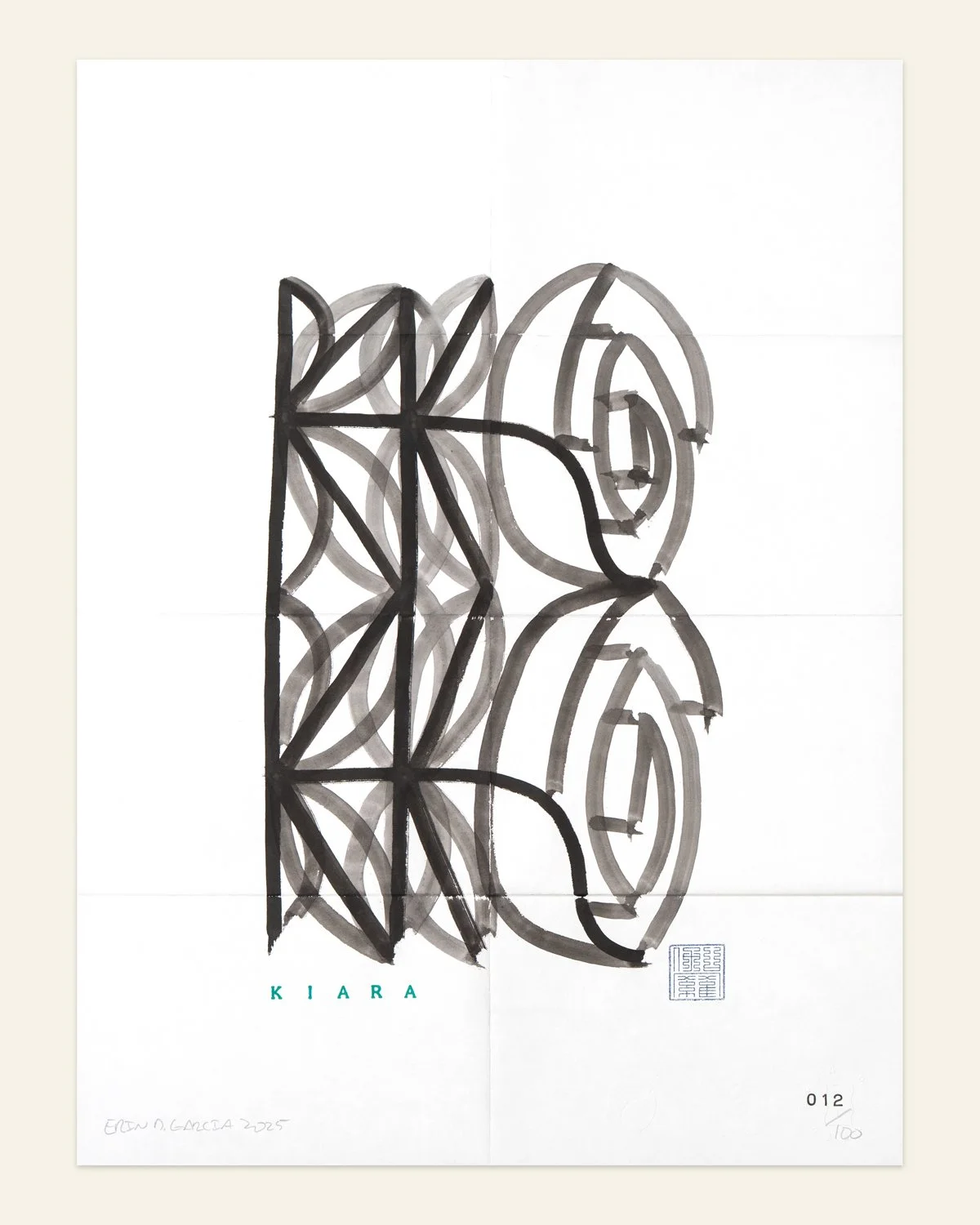 Double Rose Edition_012.jpg