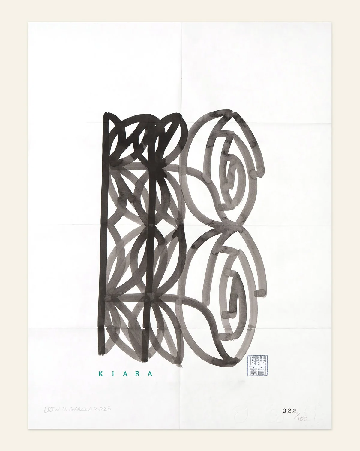 Double Rose Edition_022.jpg