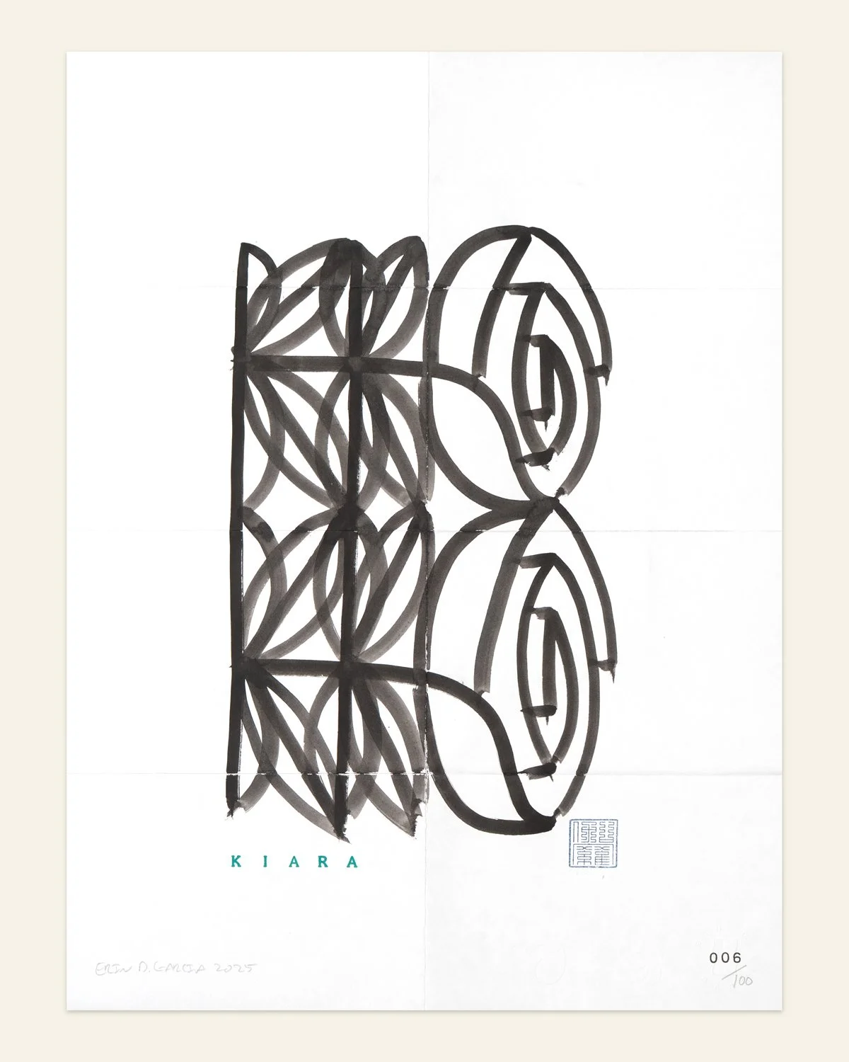 Double Rose Edition_006.jpg