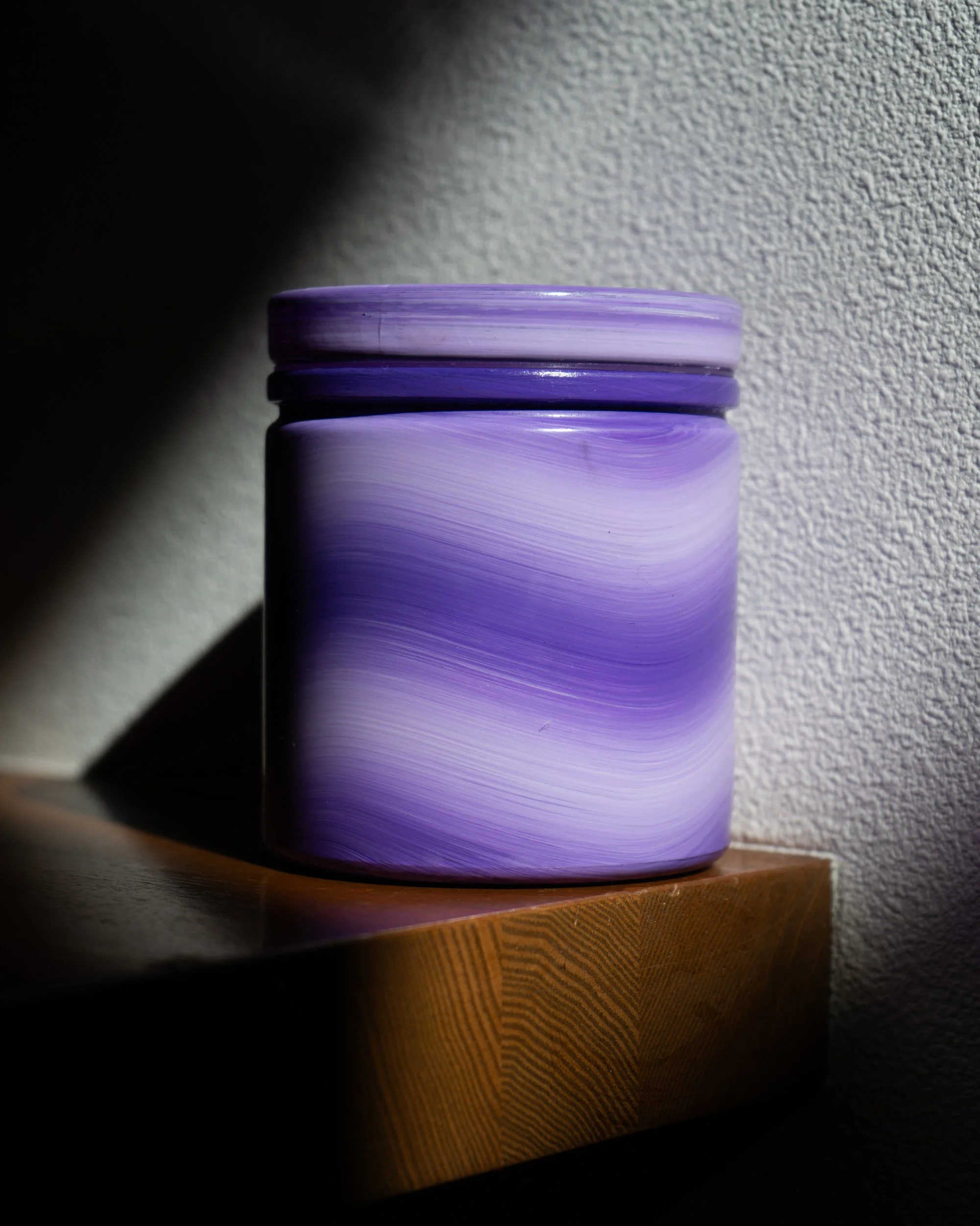 Purple Wave.jpg