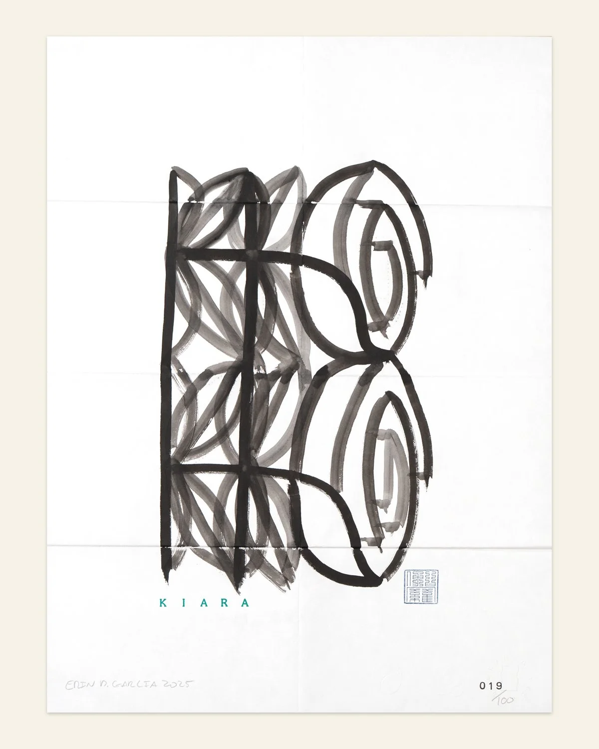 Double Rose Edition_019.jpg