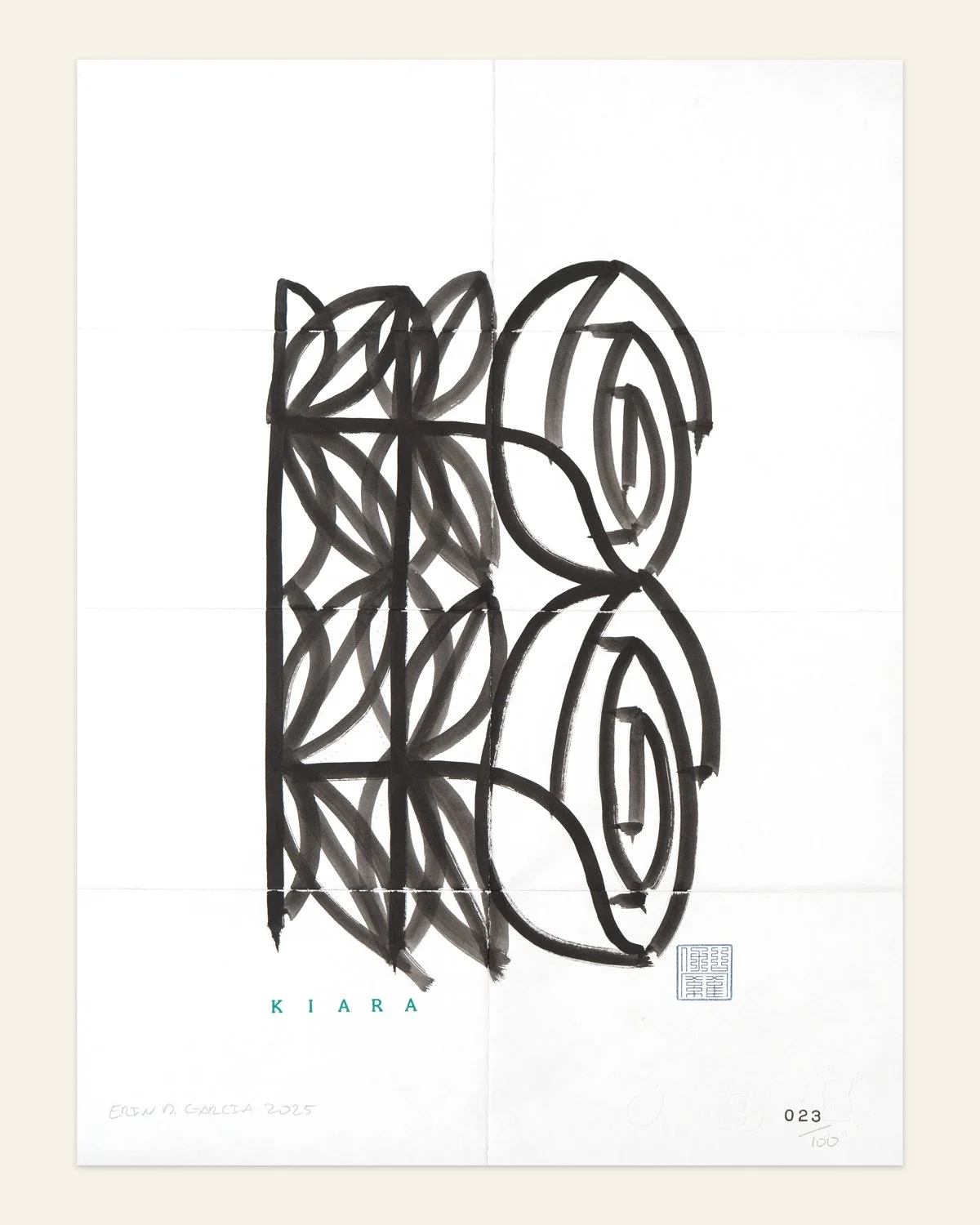 Double Rose Edition_023.jpg