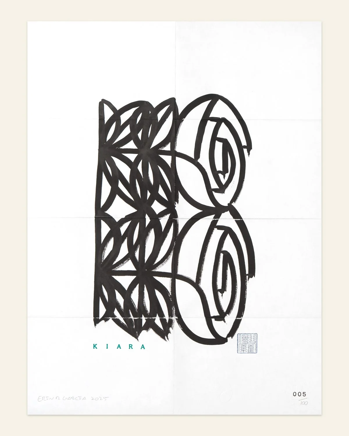 Double Rose Edition_005.jpg