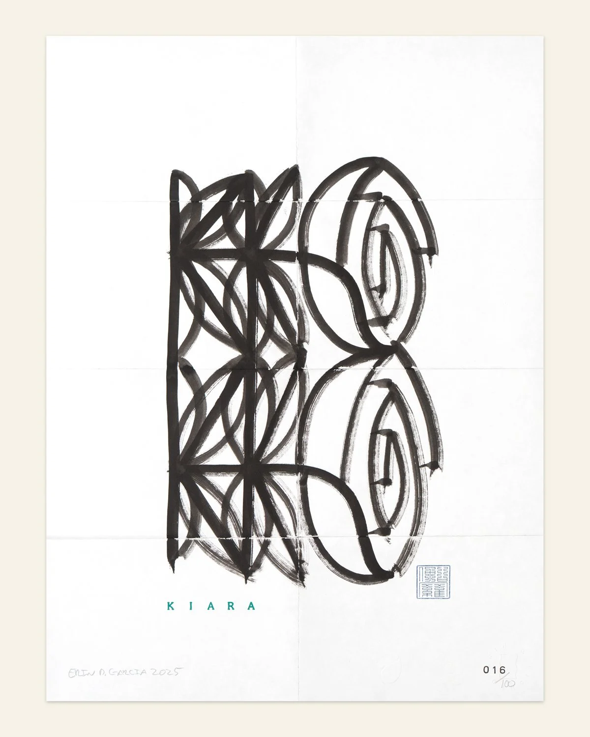 Double Rose Edition_016.jpg