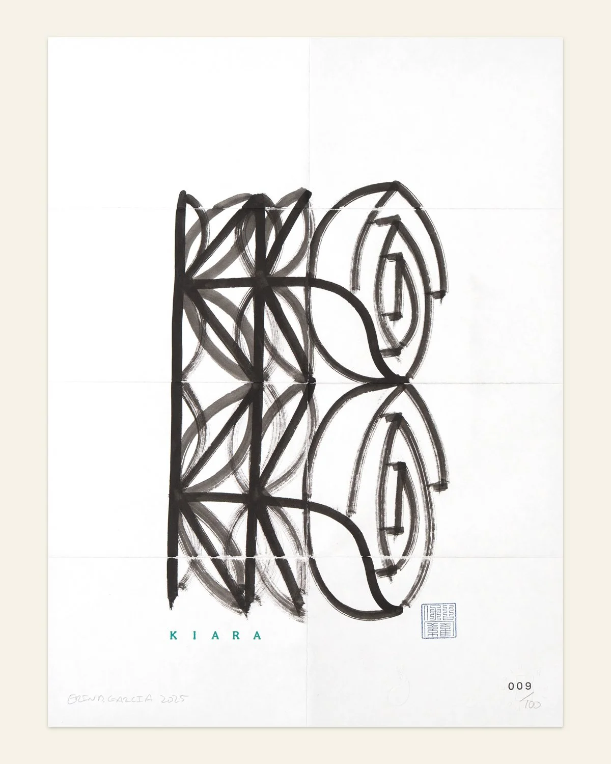 Double Rose Edition_009.jpg